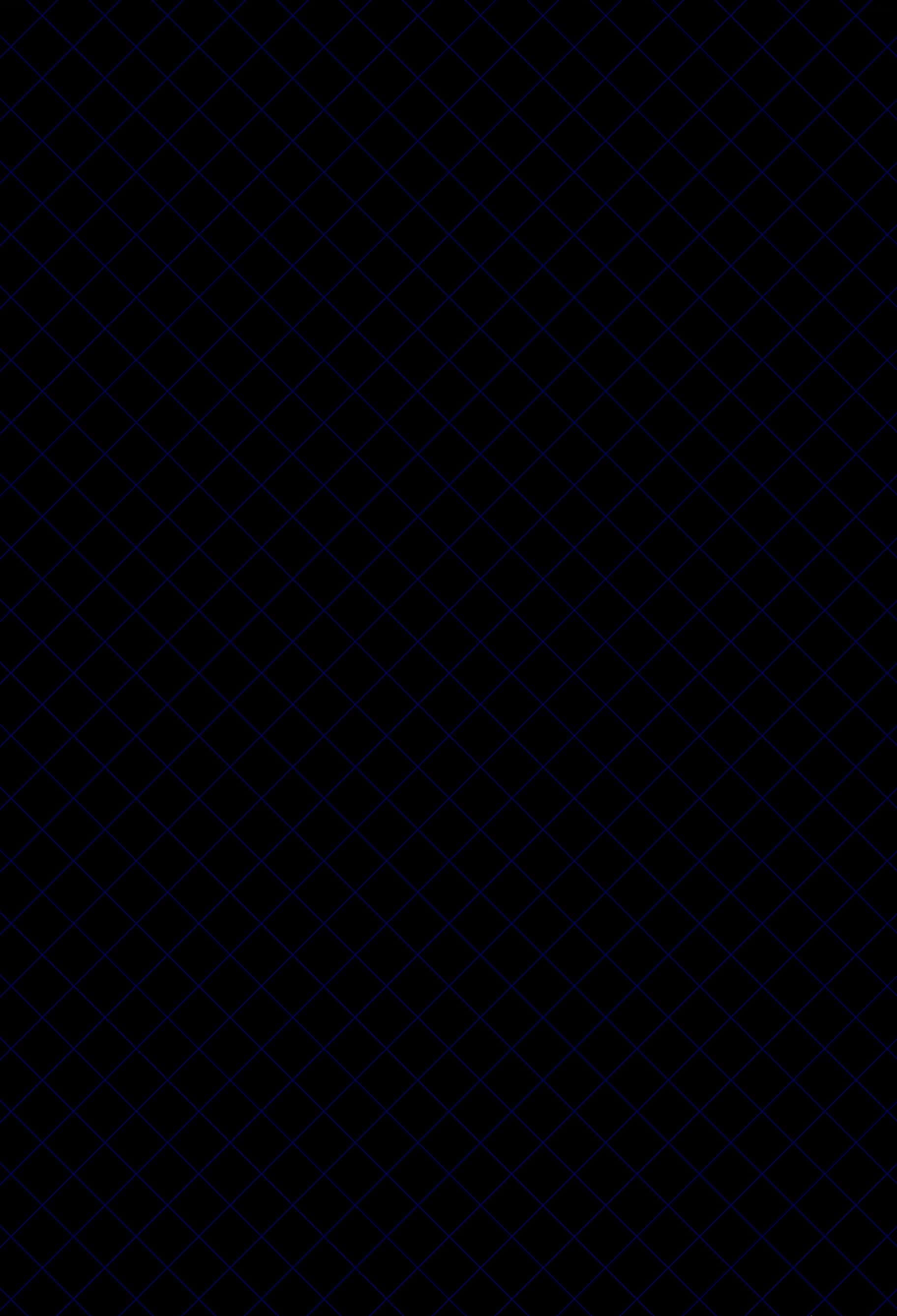 Pure Black Oled na Walang Hati Wallpaper