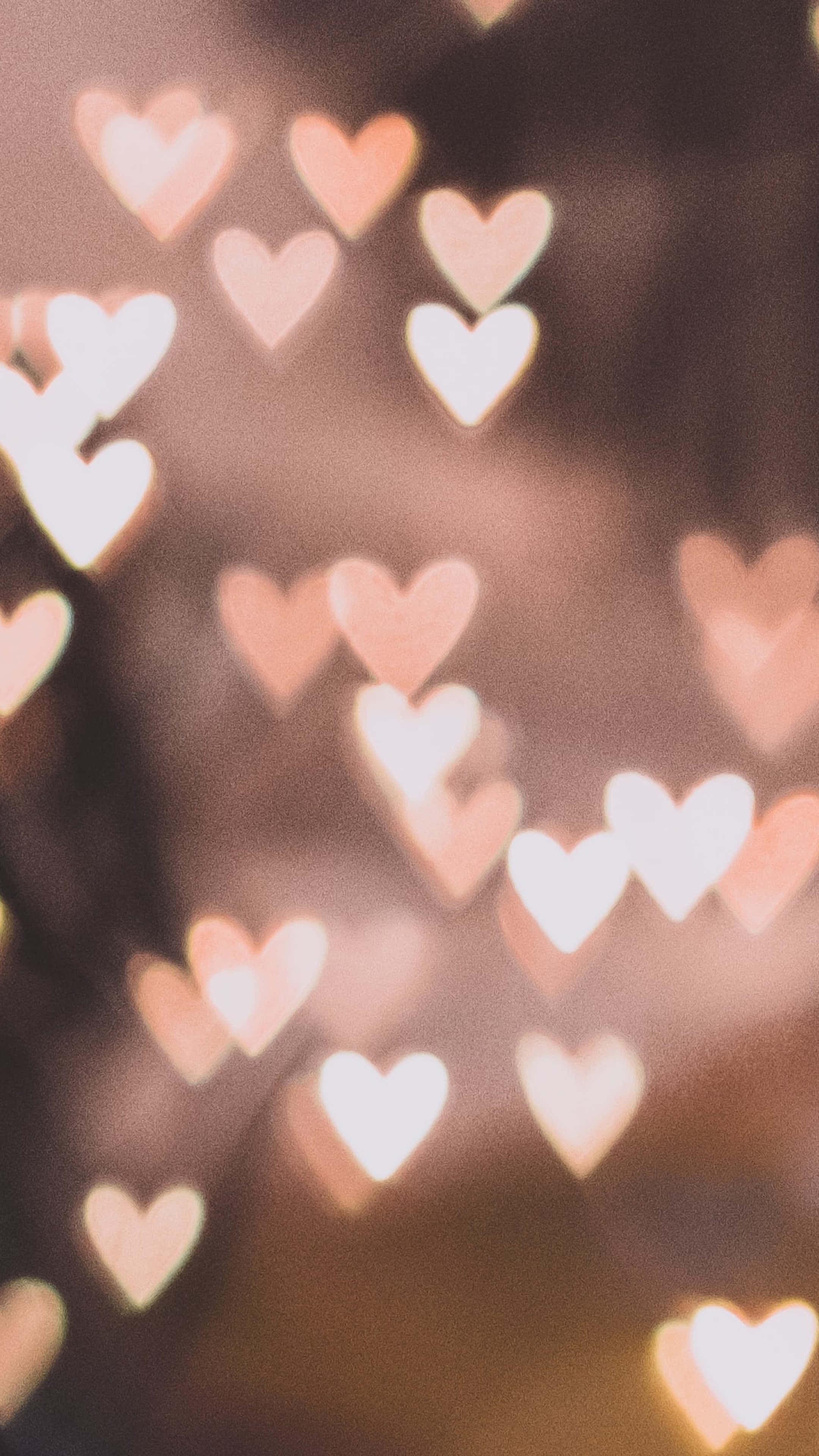 Puso 2160 x 3840 background Wallpaper