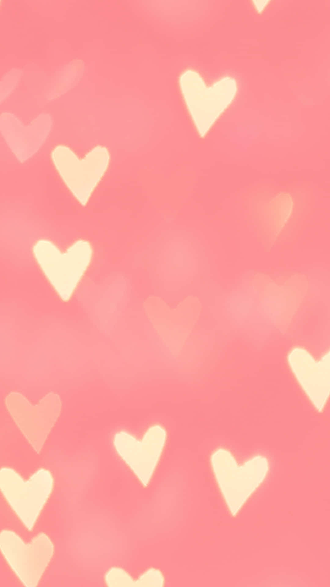 Puso 2160 x 3840 background Wallpaper