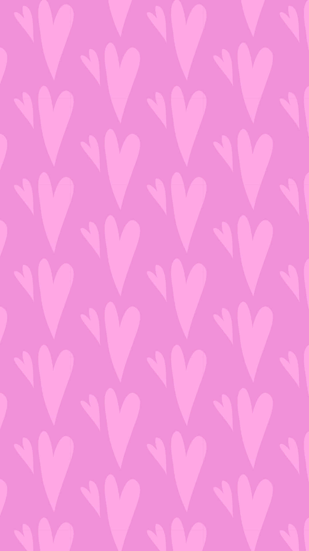 Puso 2160 x 3840 background Wallpaper