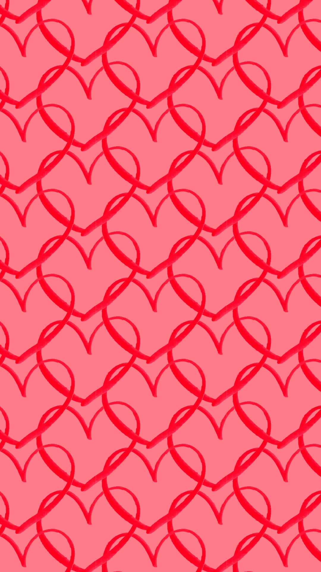 Puso 2160 x 3840 background Wallpaper