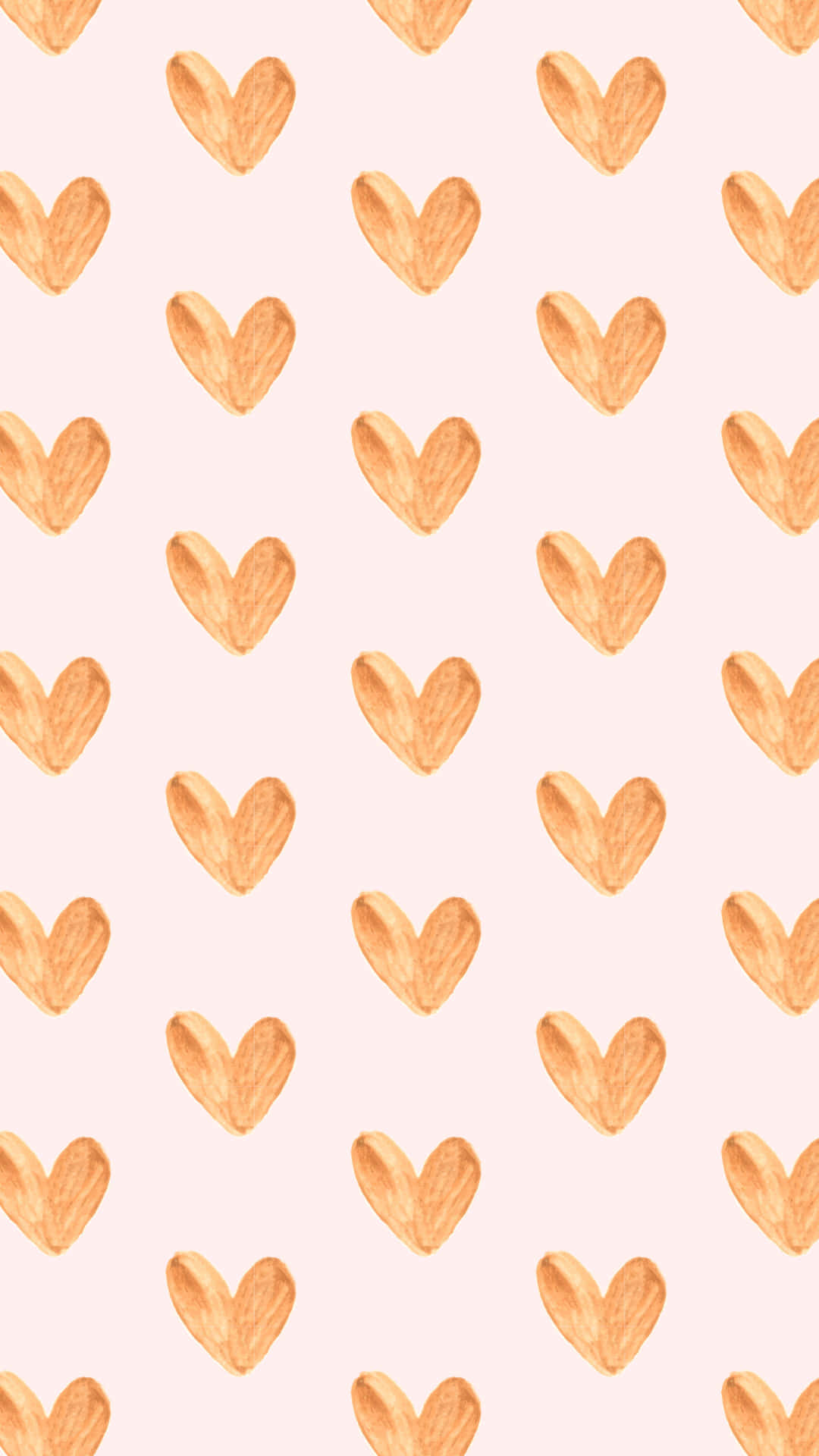 Puso 2160 x 3840 background Wallpaper