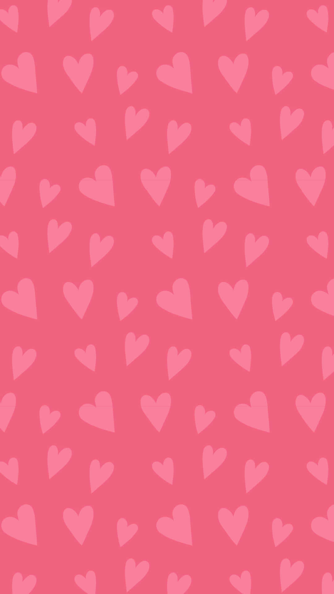 Puso 2160 x 3840 background Wallpaper
