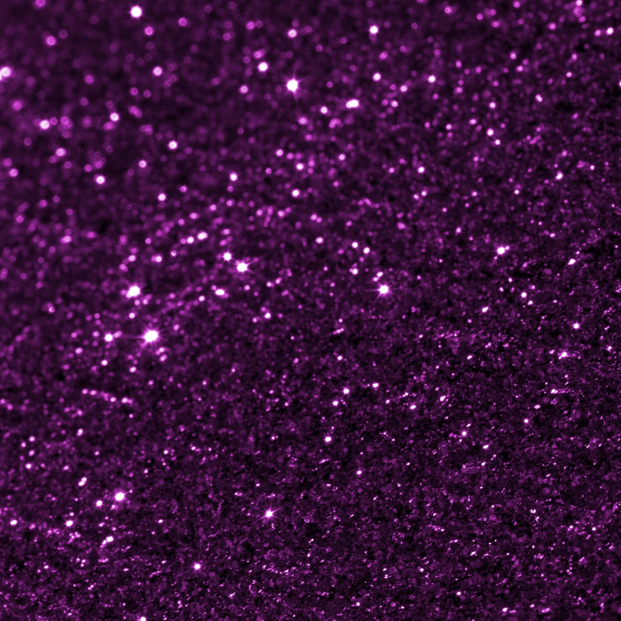 Ramdam ang Salamangka ng Sparkle Wallpaper