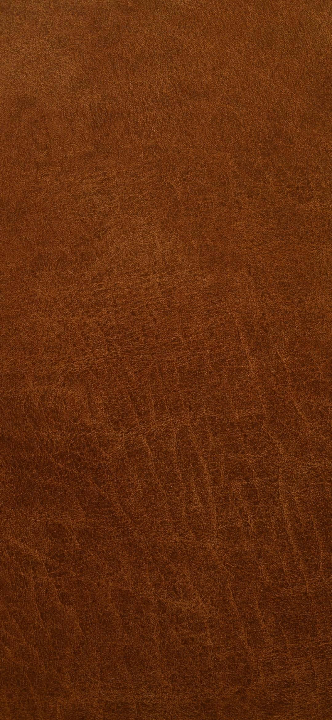 "Mayaman na Madilim na Kayumanggi na Kulay" Wallpaper