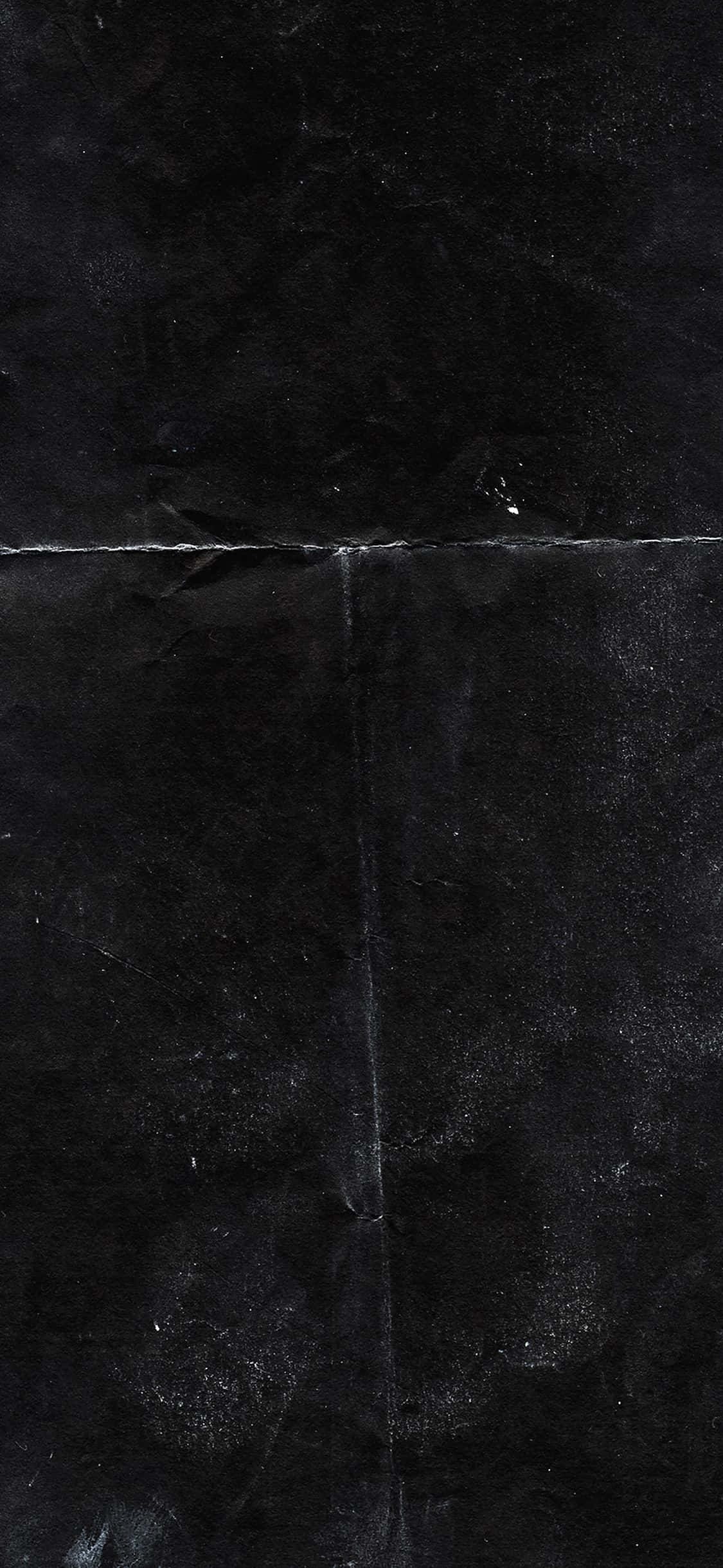 Rough Grunge Texture Background Wallpaper