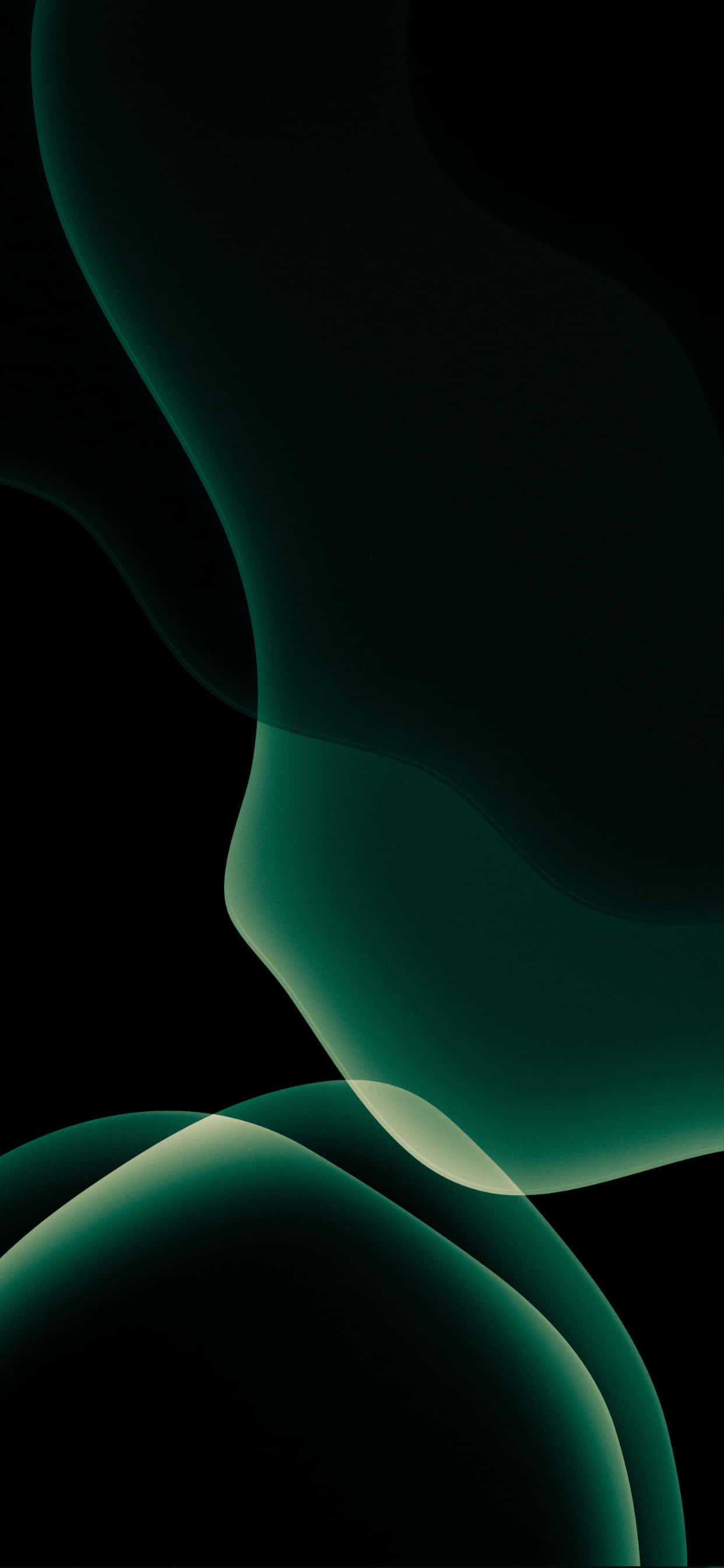 Sabay sa bilis ng inobasyon gamit ang iPhone 13 Wallpaper