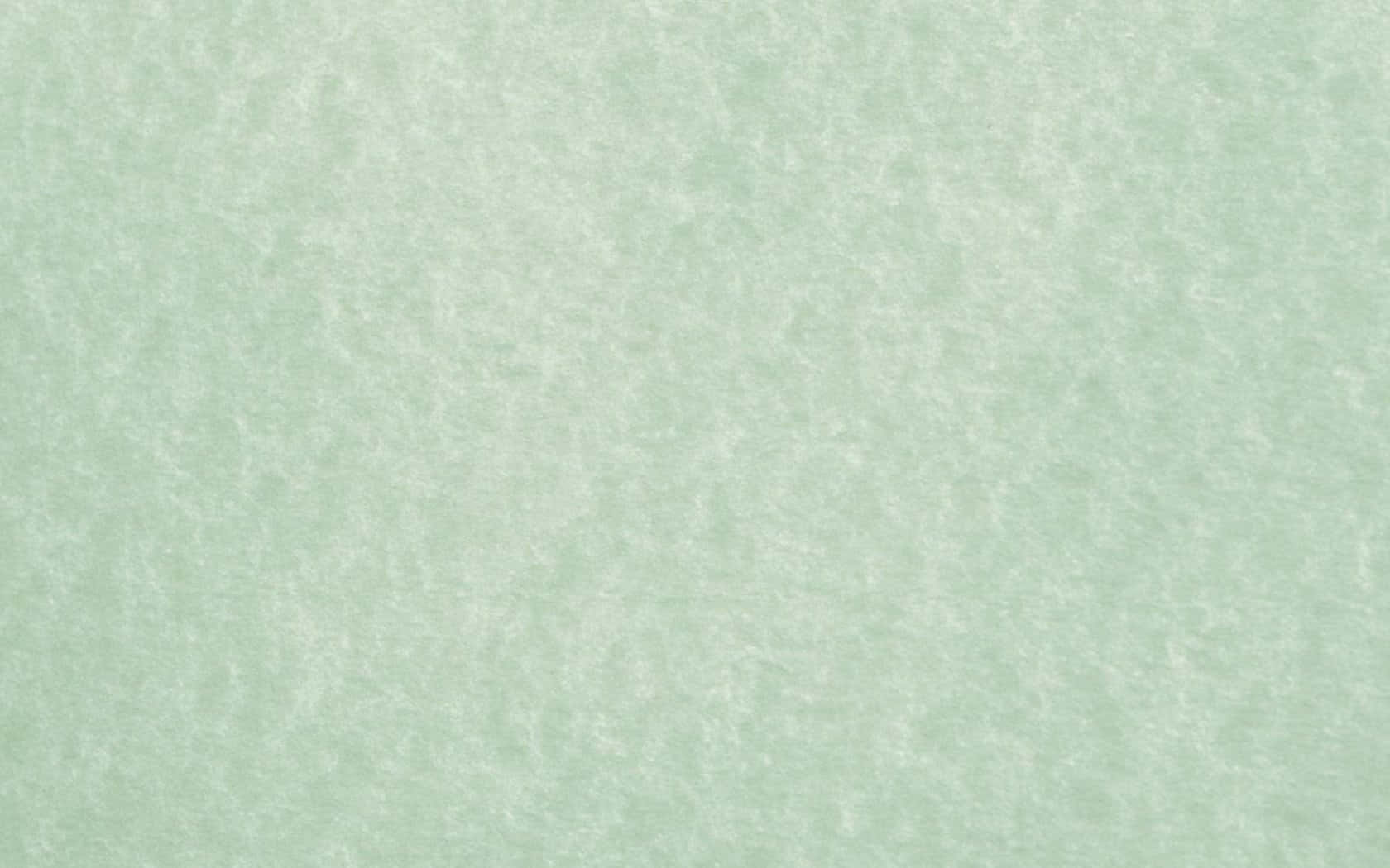 Sage Green Aesthetic Wallpaper na Malambot Wallpaper