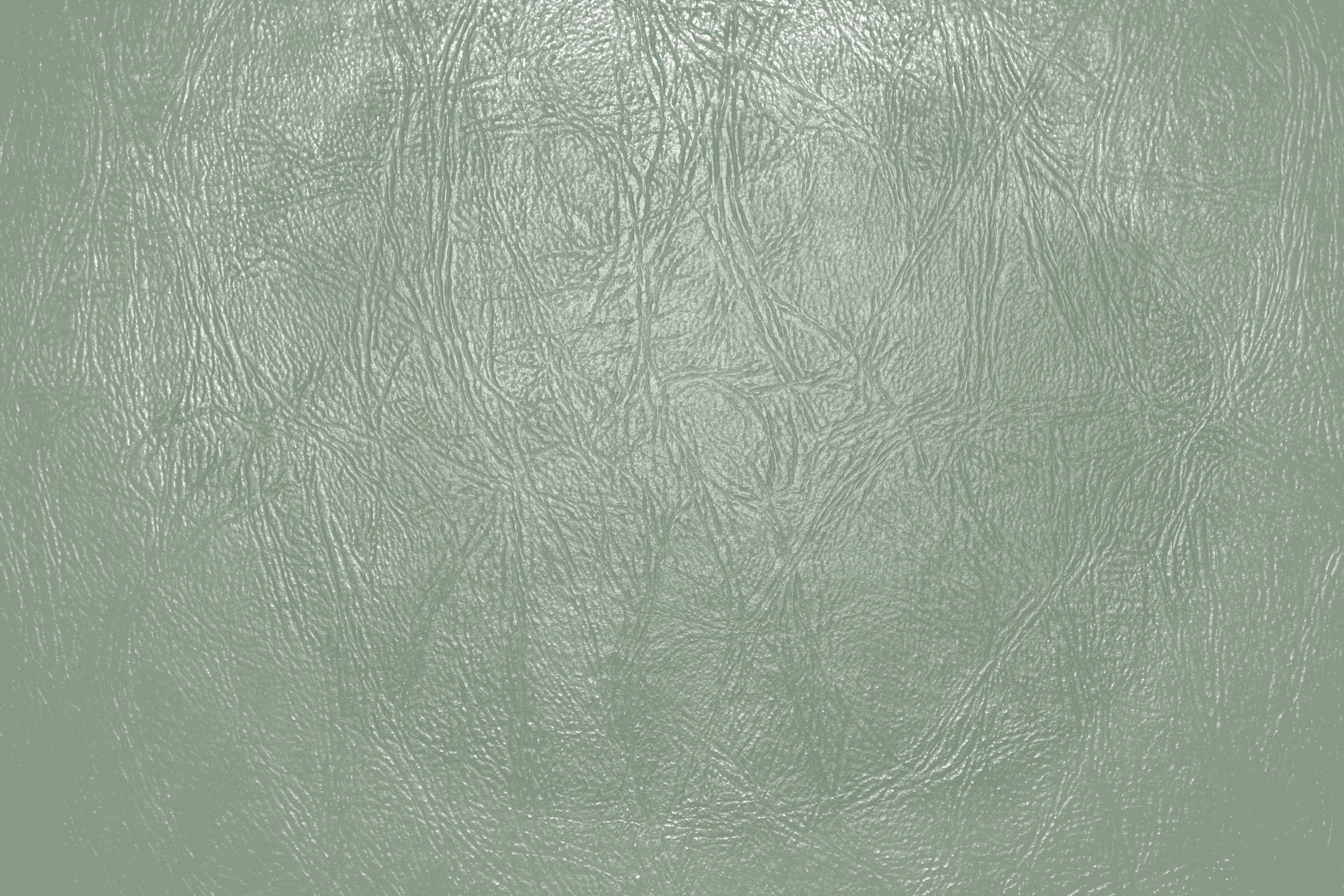 Sage Green Aesthetic na Balat Wallpaper