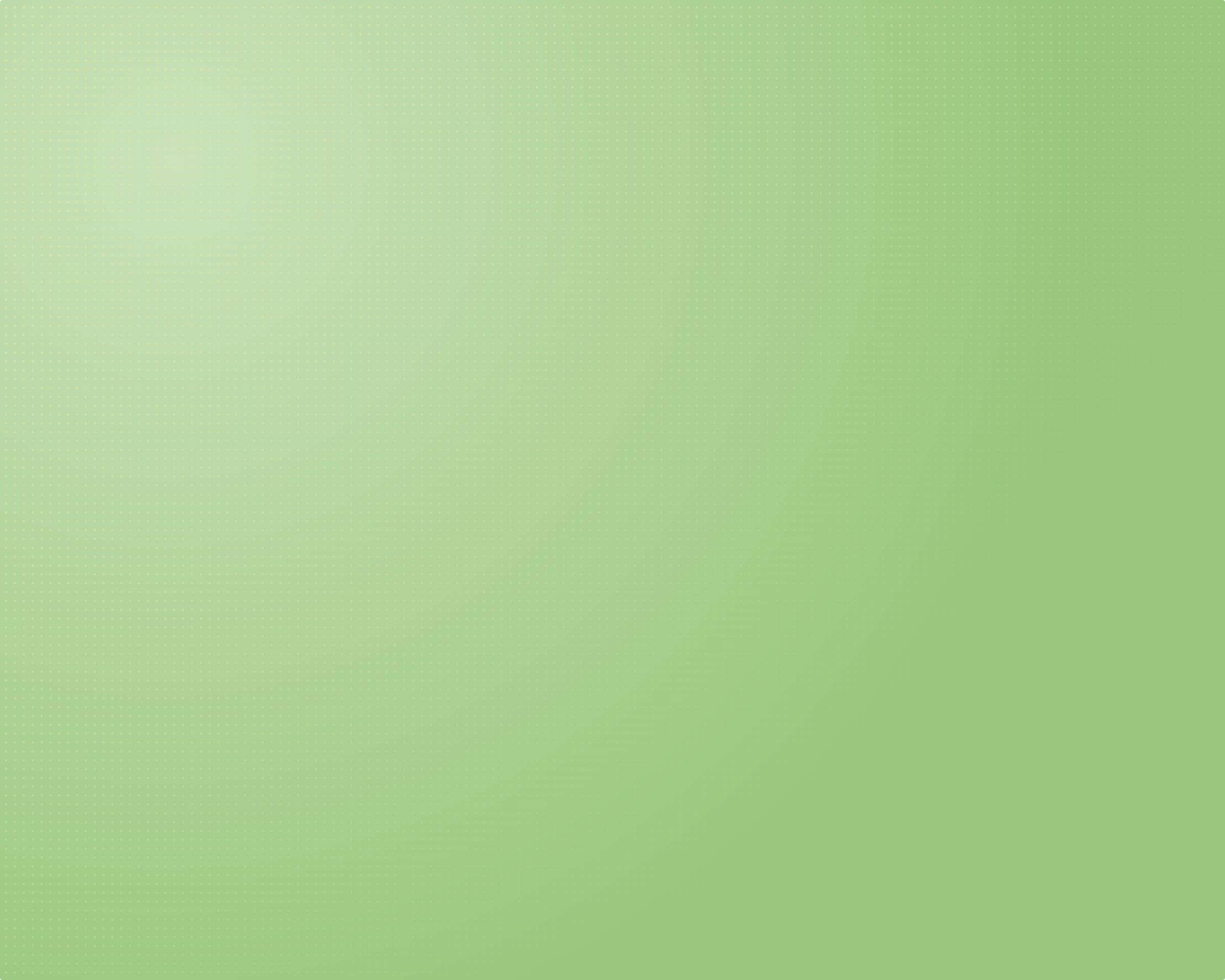 Sage Light Green Gradient Background Wallpaper
