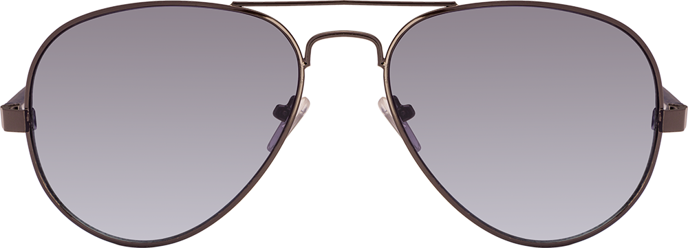 Salitang Aviator na Sunglasses Wallpaper