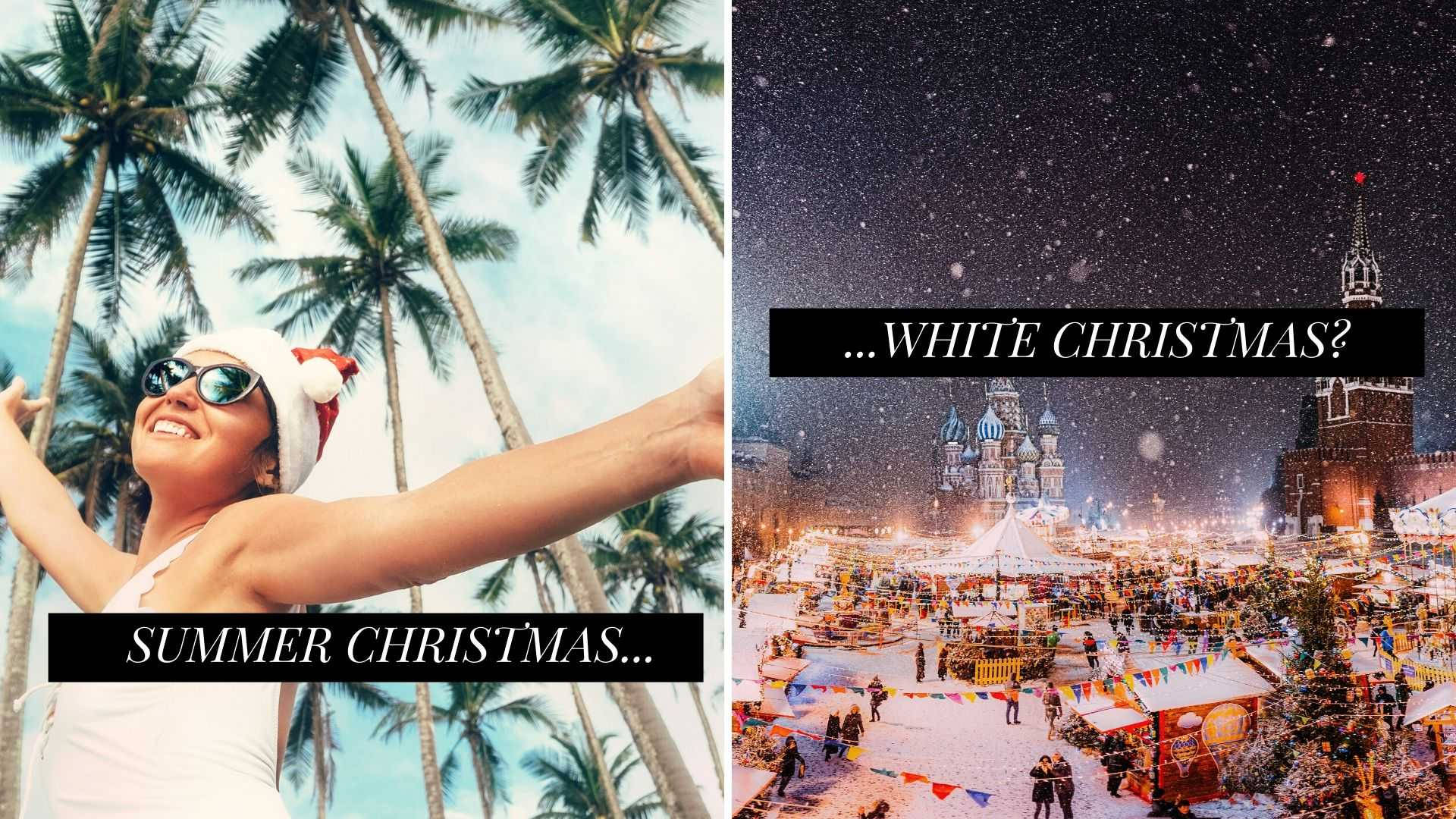 Sama-samang Panahon ng Pasko Wallpaper