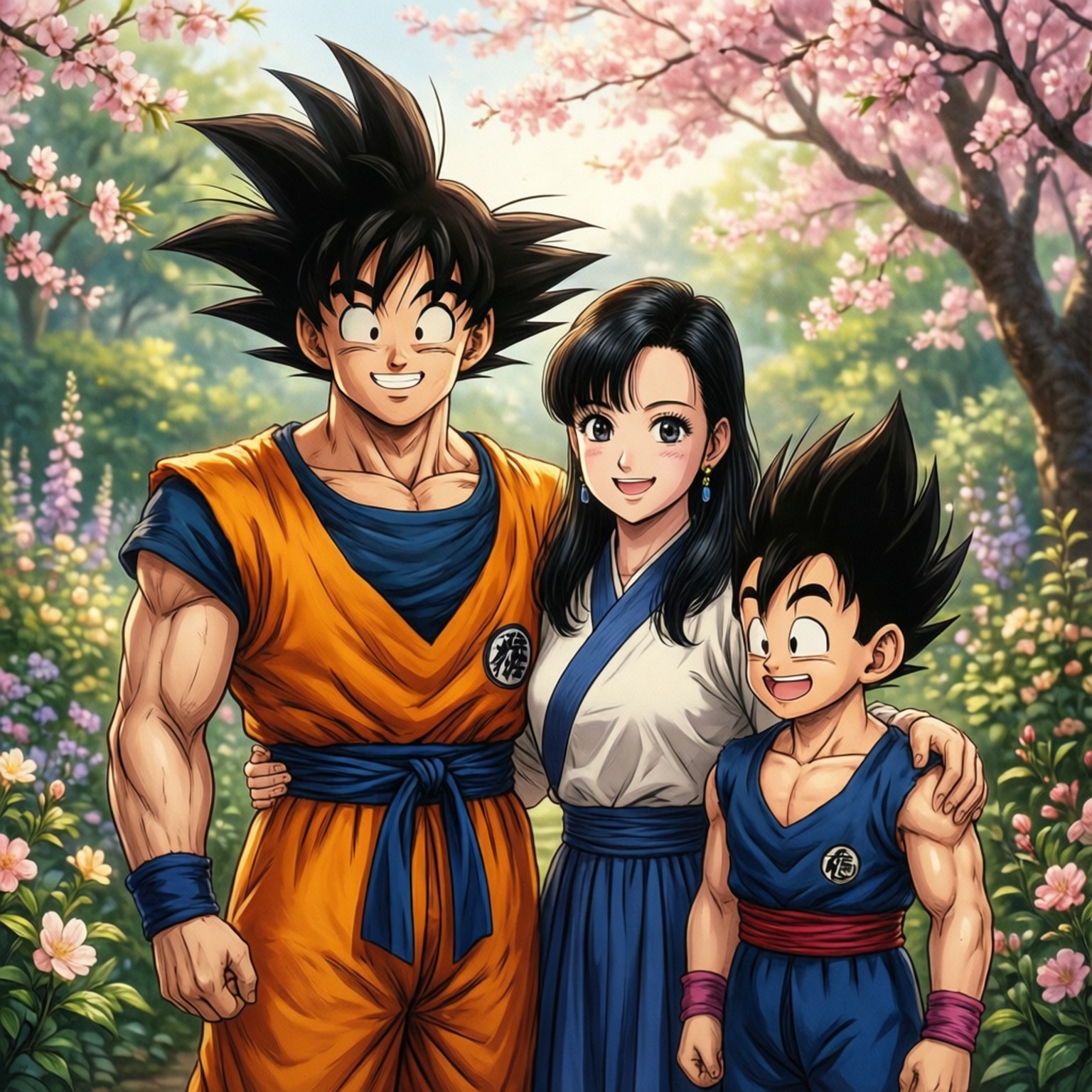 Samahang Pampamilya Wallpaper