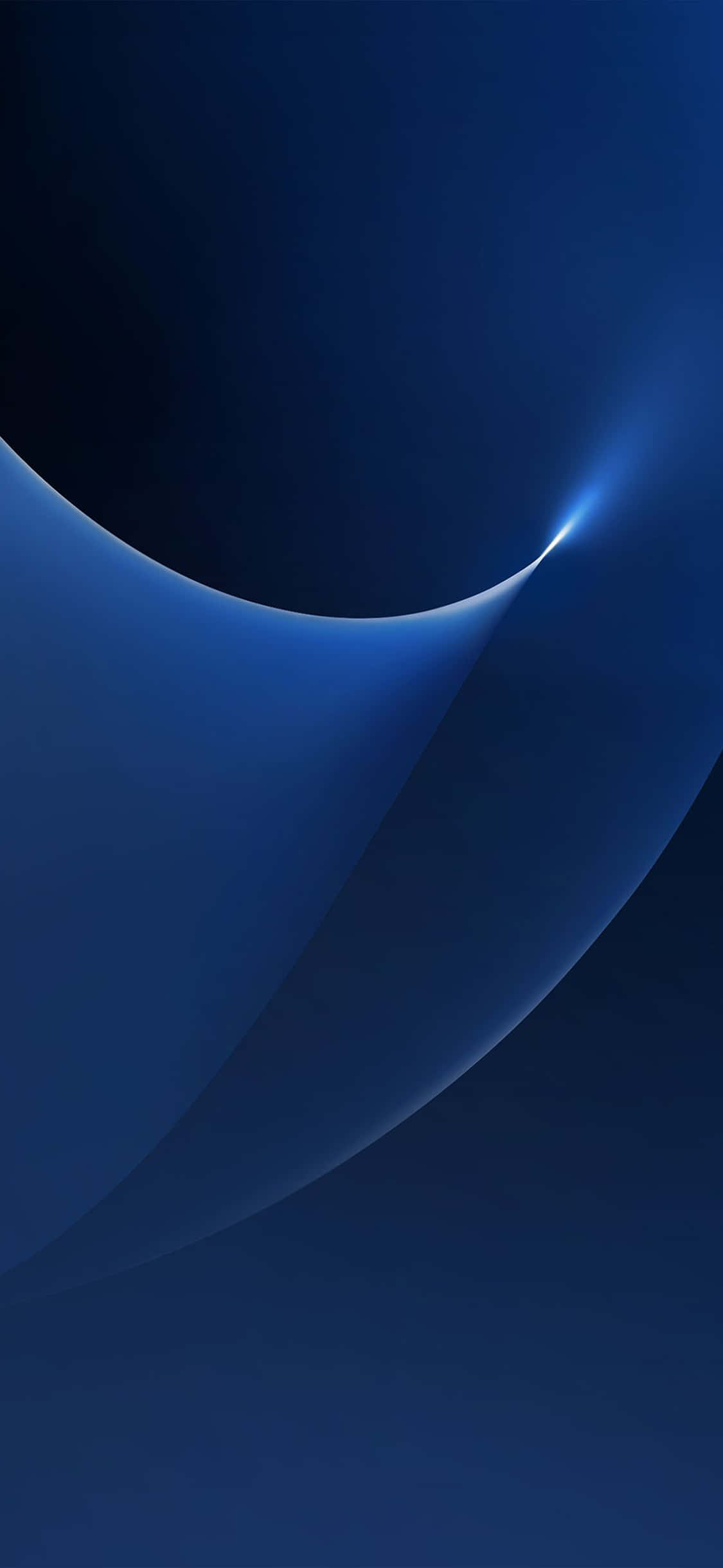 Samsung Ang Iyong Tagapagganap ng Pangarap Wallpaper