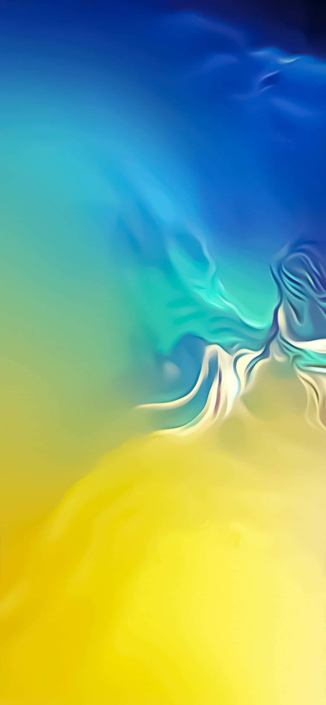 mga wallpaper para sa samsung galaxy s9 Wallpaper