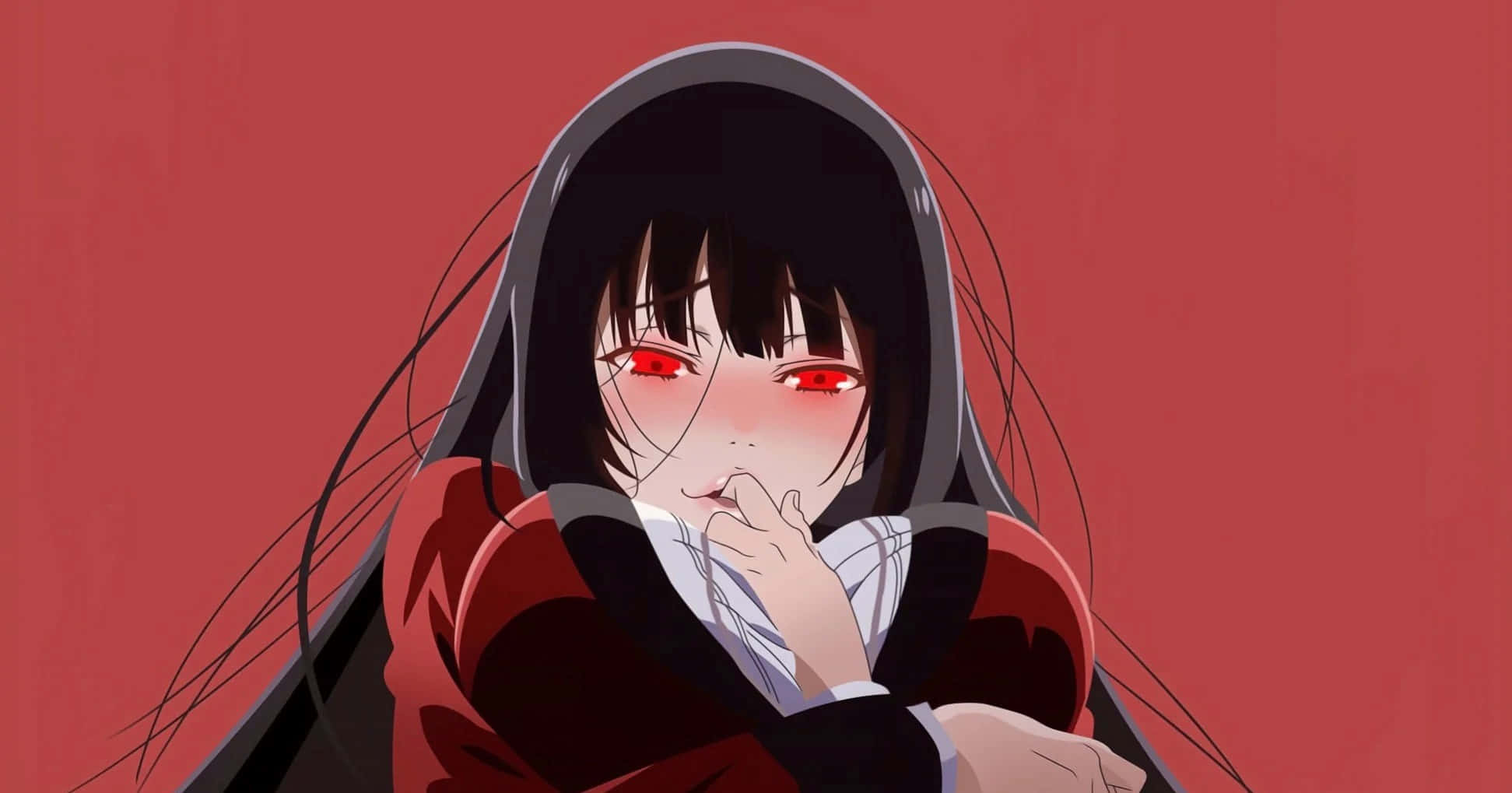sexy na anime girl wallpaper /cute/4K Wallpaper