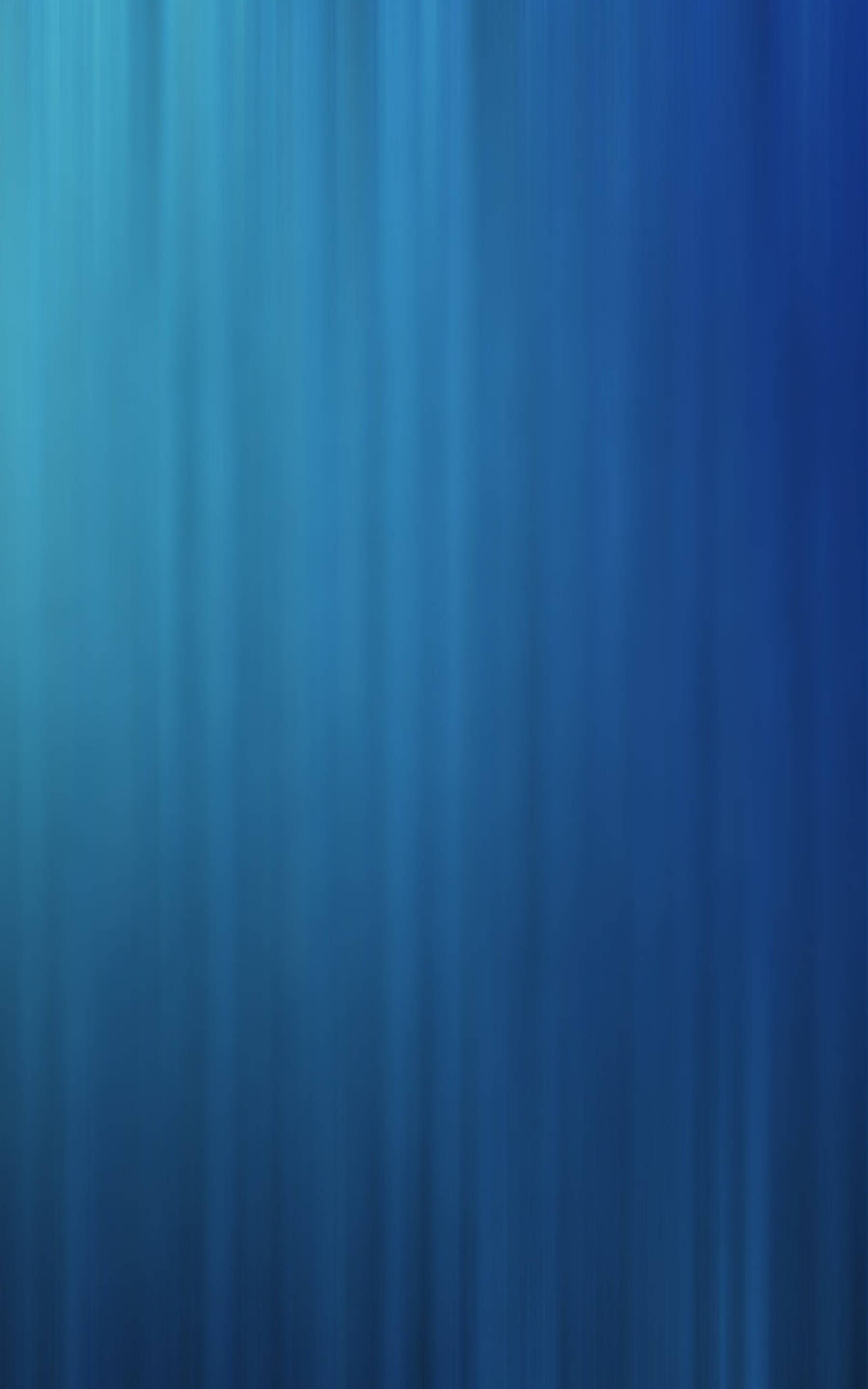 Simpleng Asul na Tekstura ng Kurtina Wallpaper