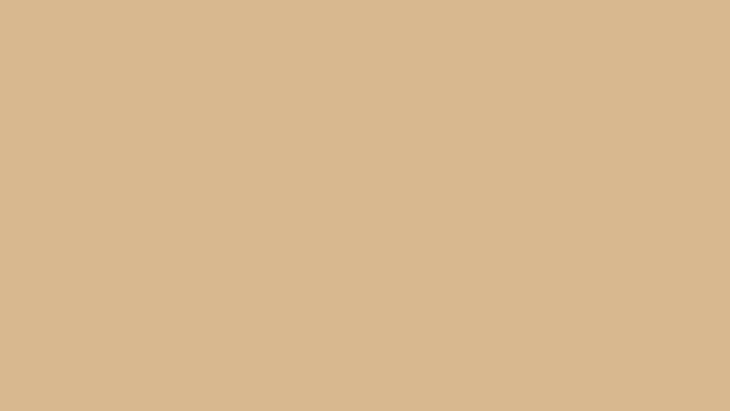 Simpleng Beige na Background Wallpaper