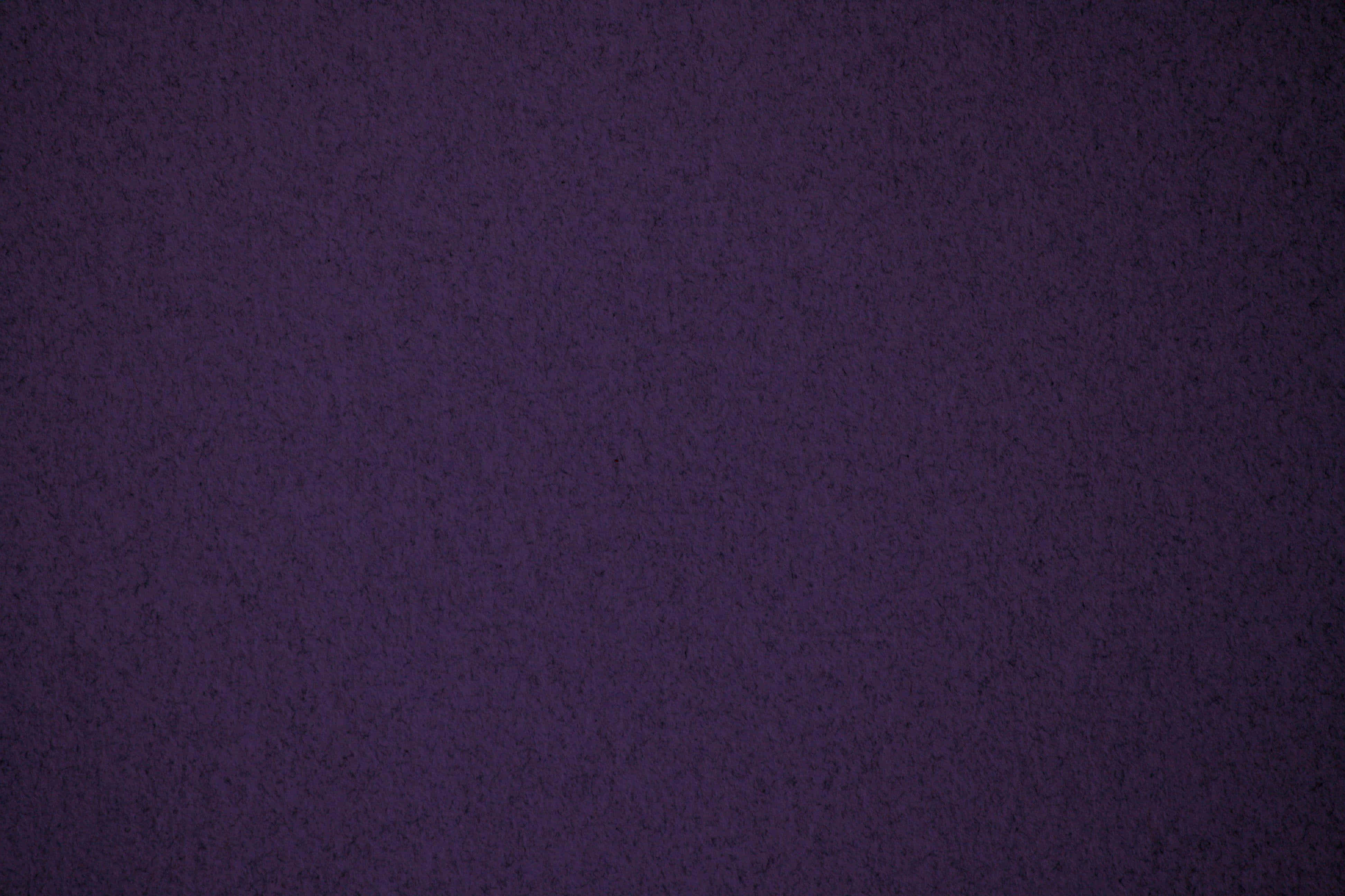Simpleng Lila na Background Wallpaper