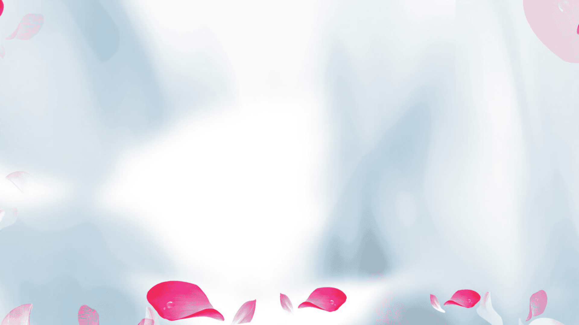 Simulan ang Iyong Kwentong Pag-ibig Wallpaper