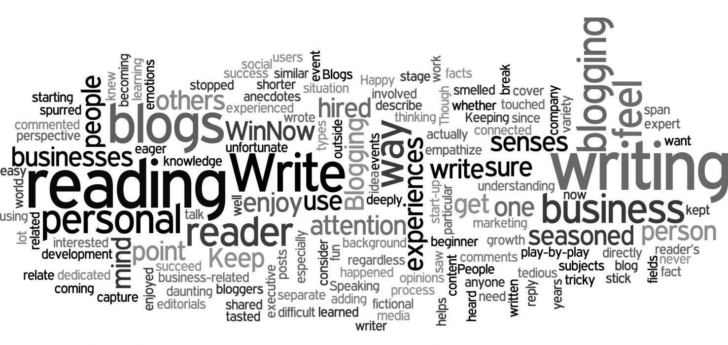 Sining ng Word Cloud na may Inspirasyonal na Teksto para sa Wallpaper
