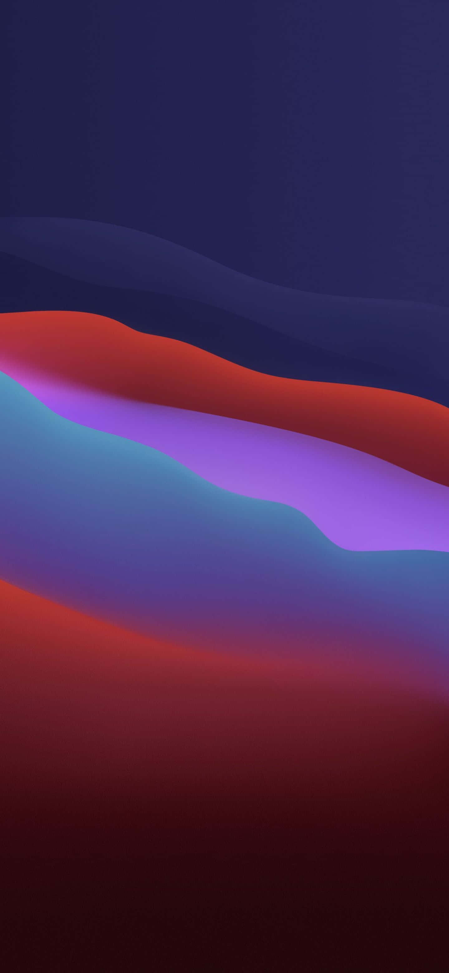 Sopistikadong Disenyo ng Google Pixel 6 Pro Wallpaper