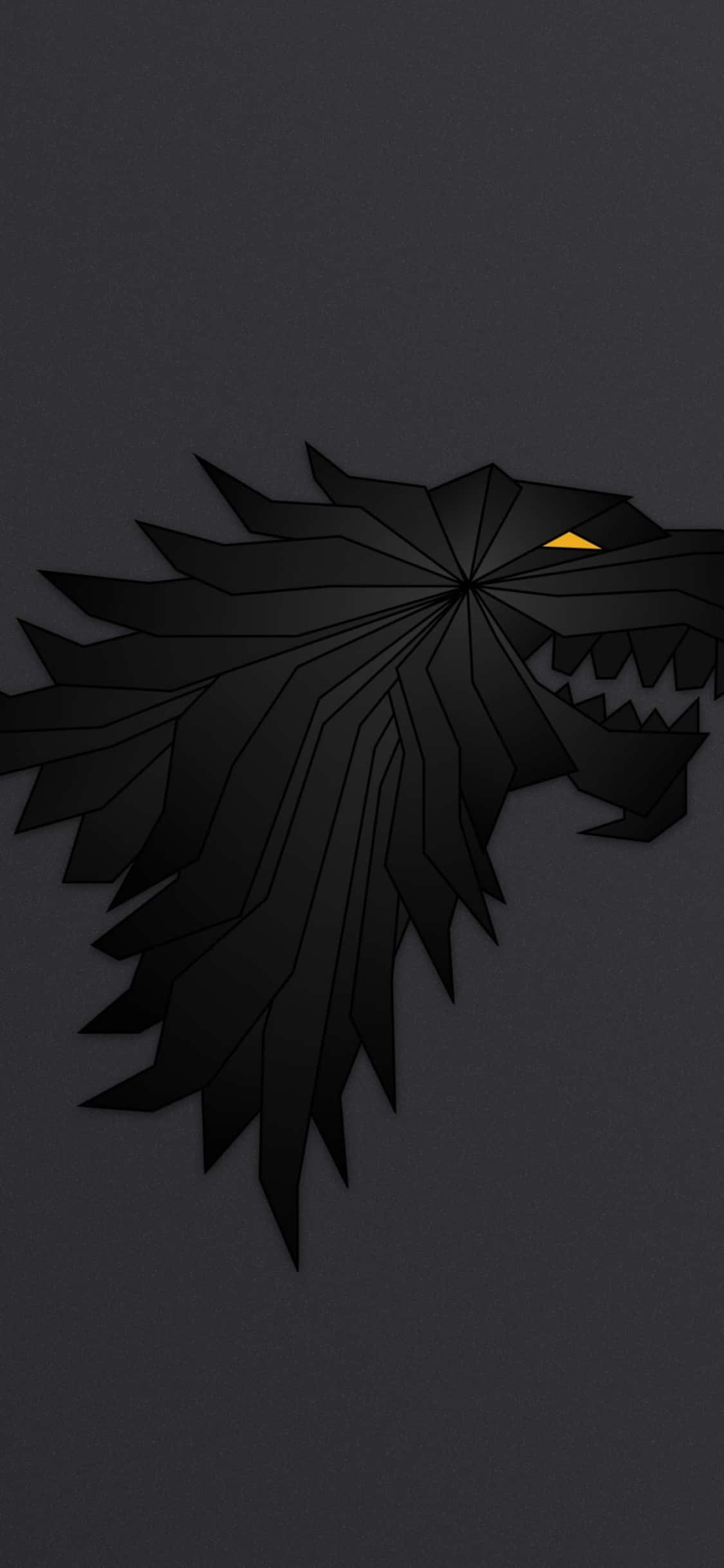 Stark [wallpaper] Wallpaper