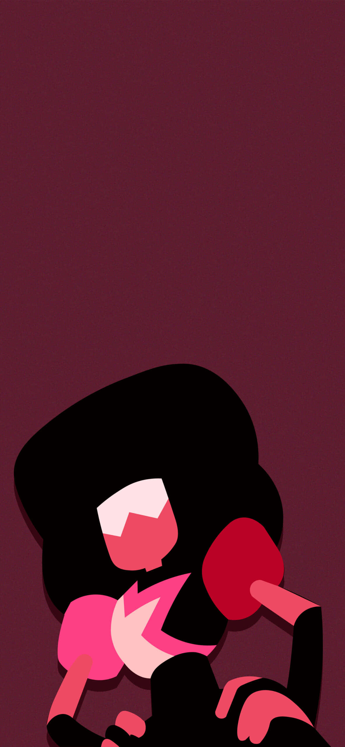 Steven Universe Background Wallpaper