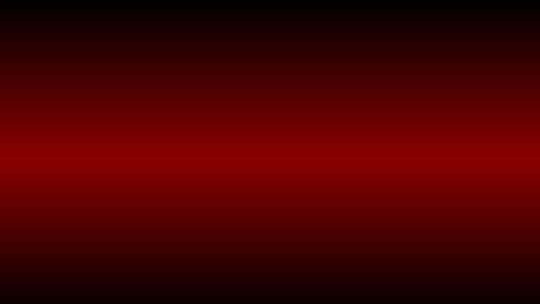 Streak Ng Pulang Liwanag Na Gradient Background Wallpaper