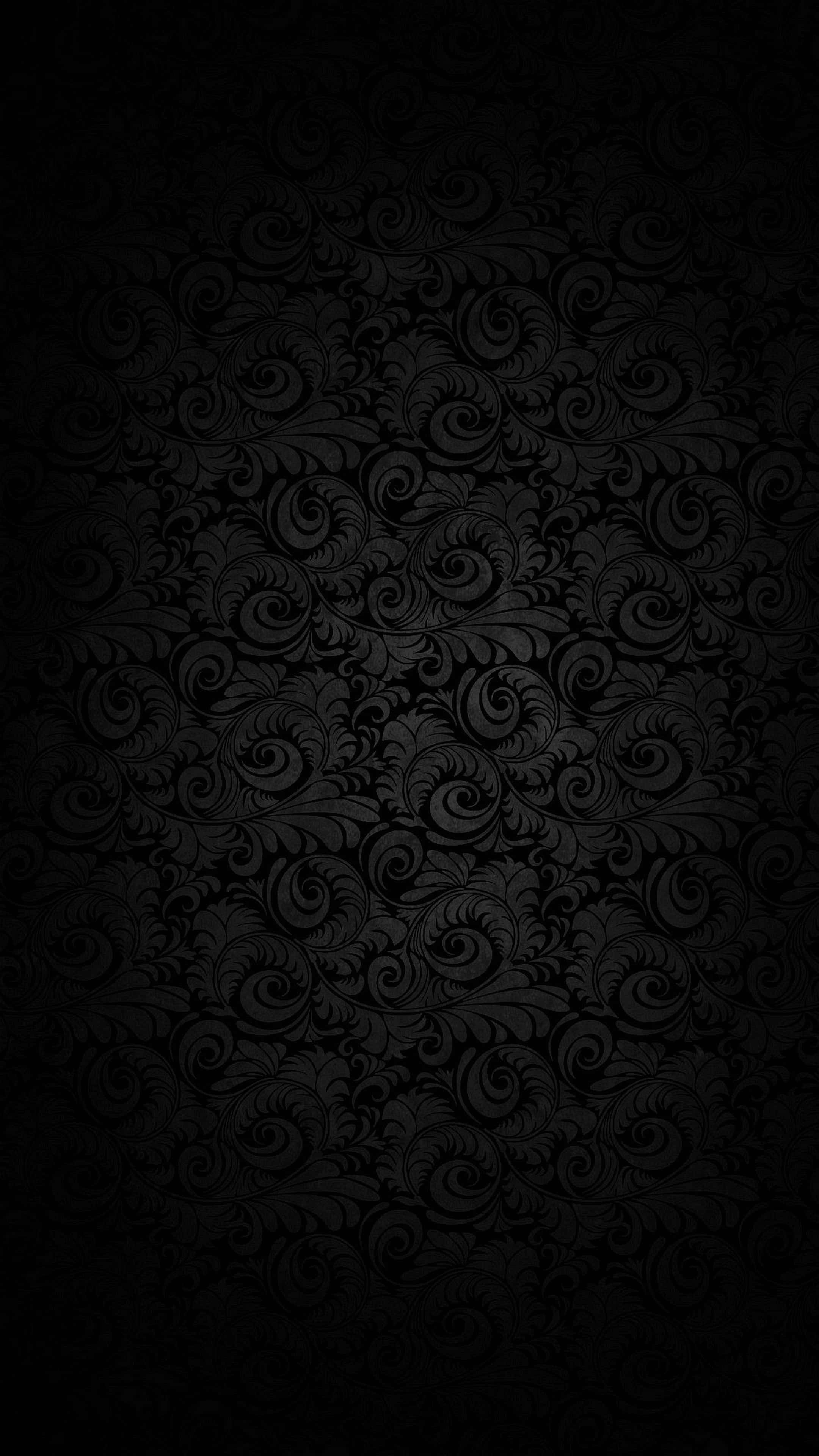 Stunning Galaxy Note Wallpaper na Nagpapakita ng Makulay na Abstract Art Wallpaper