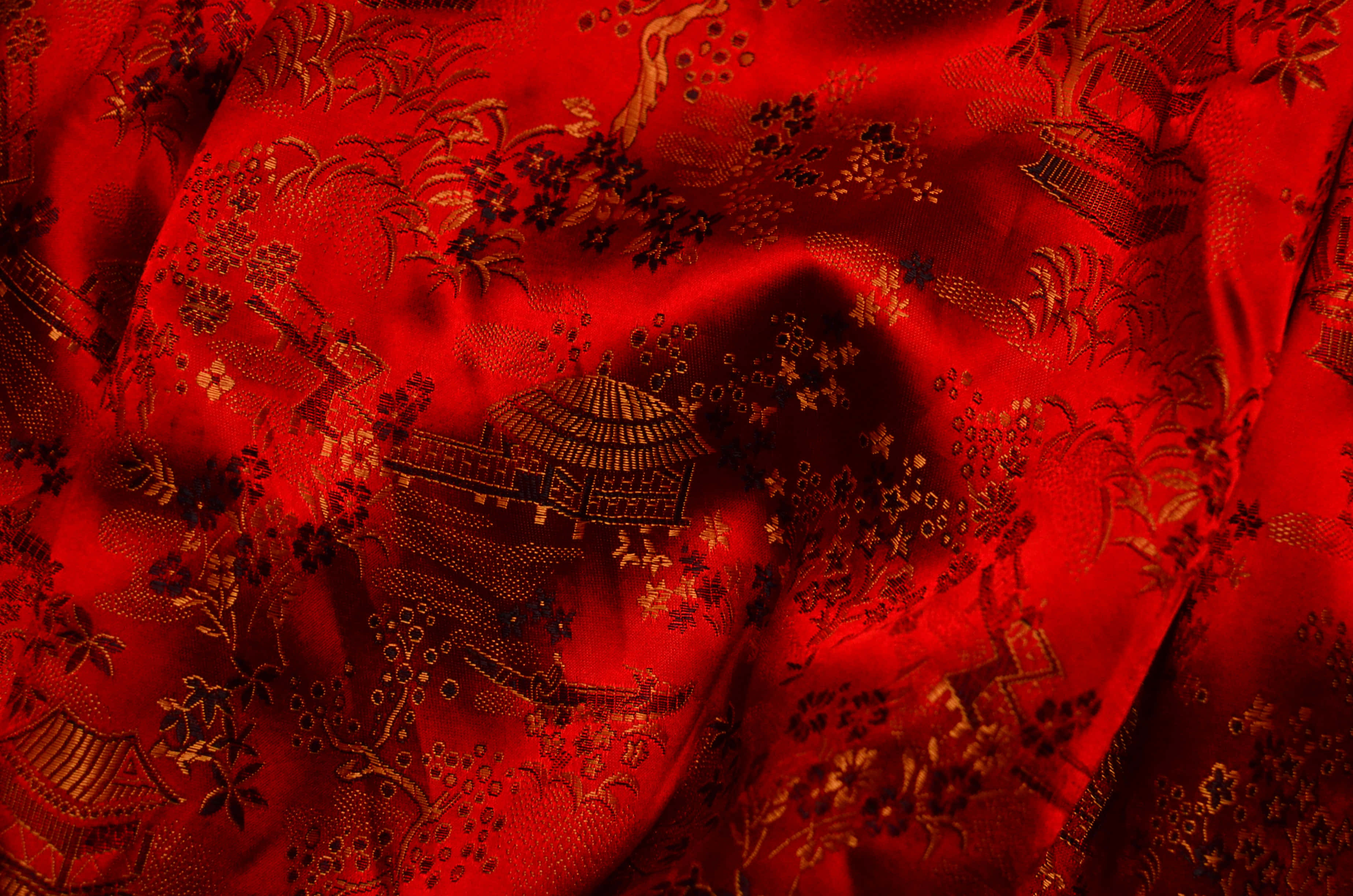 Estilong background Wallpaper