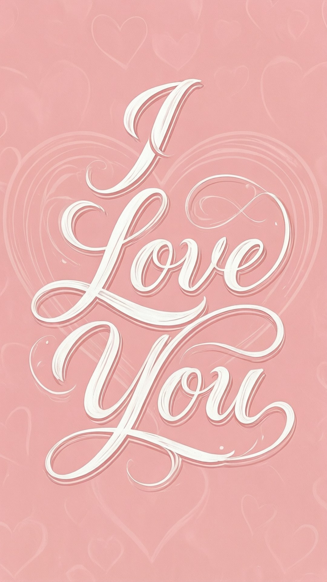 Sulat na Pag-ibig Wallpaper