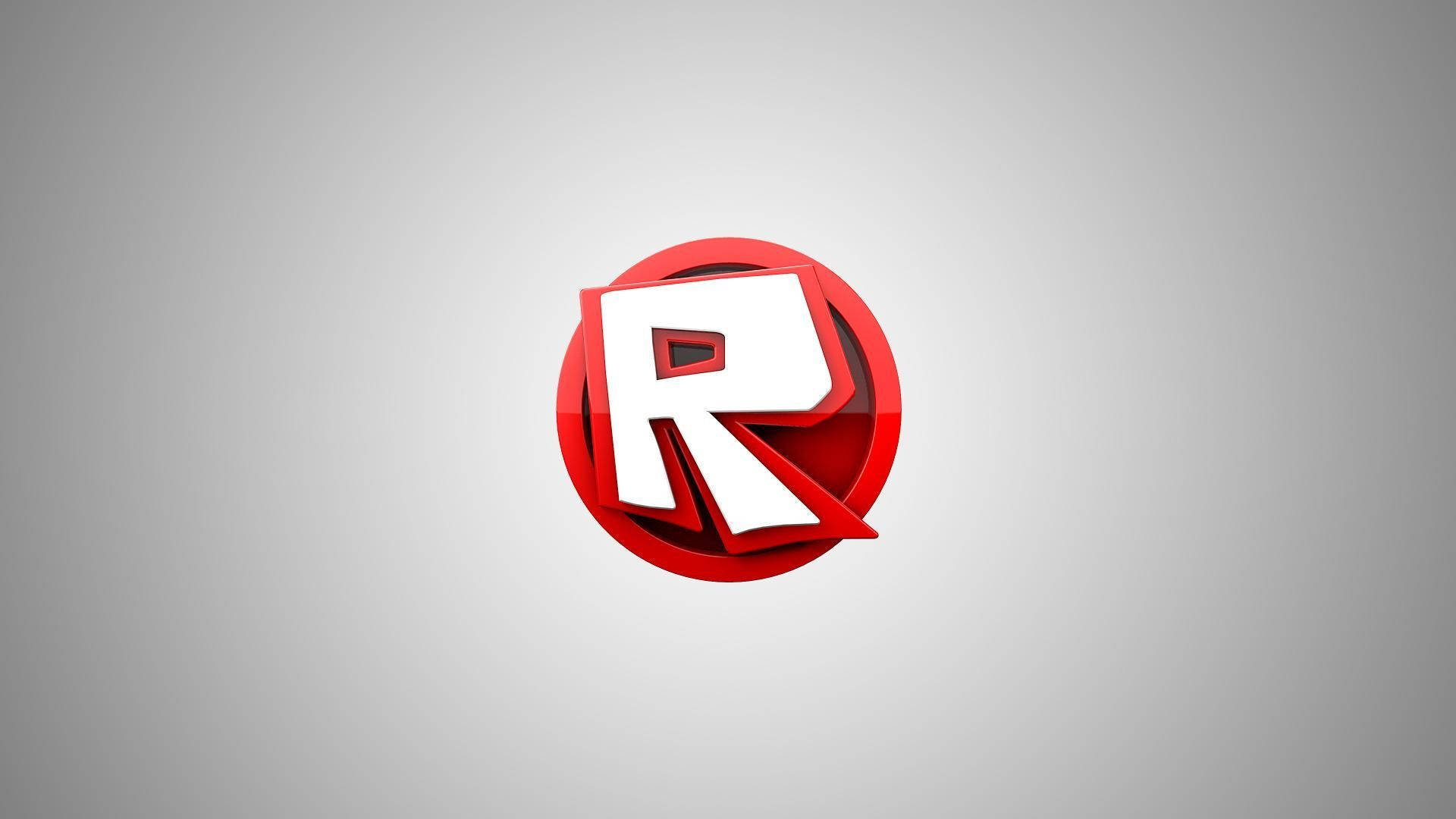 Sumali sa komunidad ng Roblox gaming at palayain ang iyong pagkamalikhain! Wallpaper