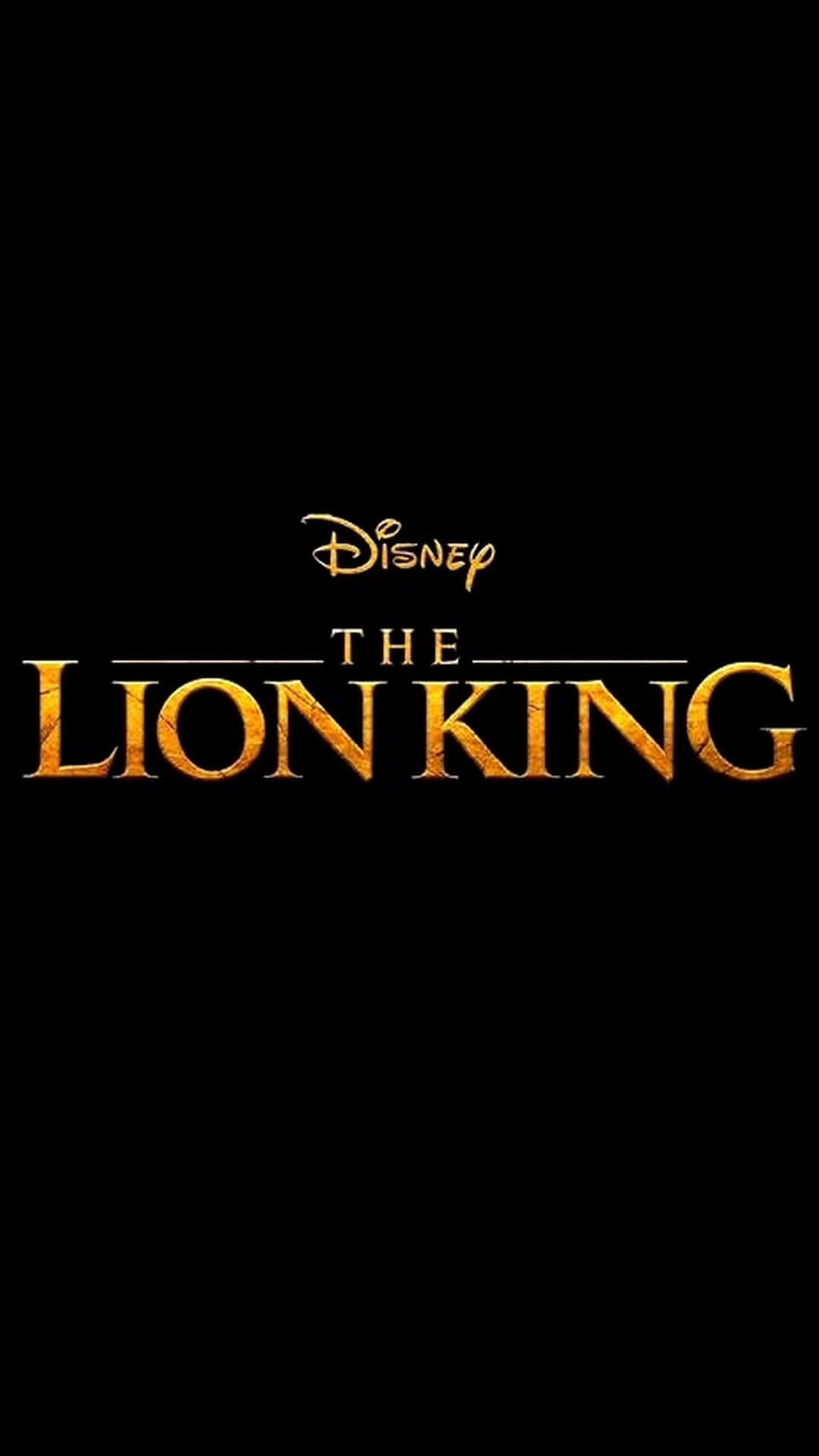 Sumali sa Magic ng Disney gamit ang iPhone 7 Wallpaper
