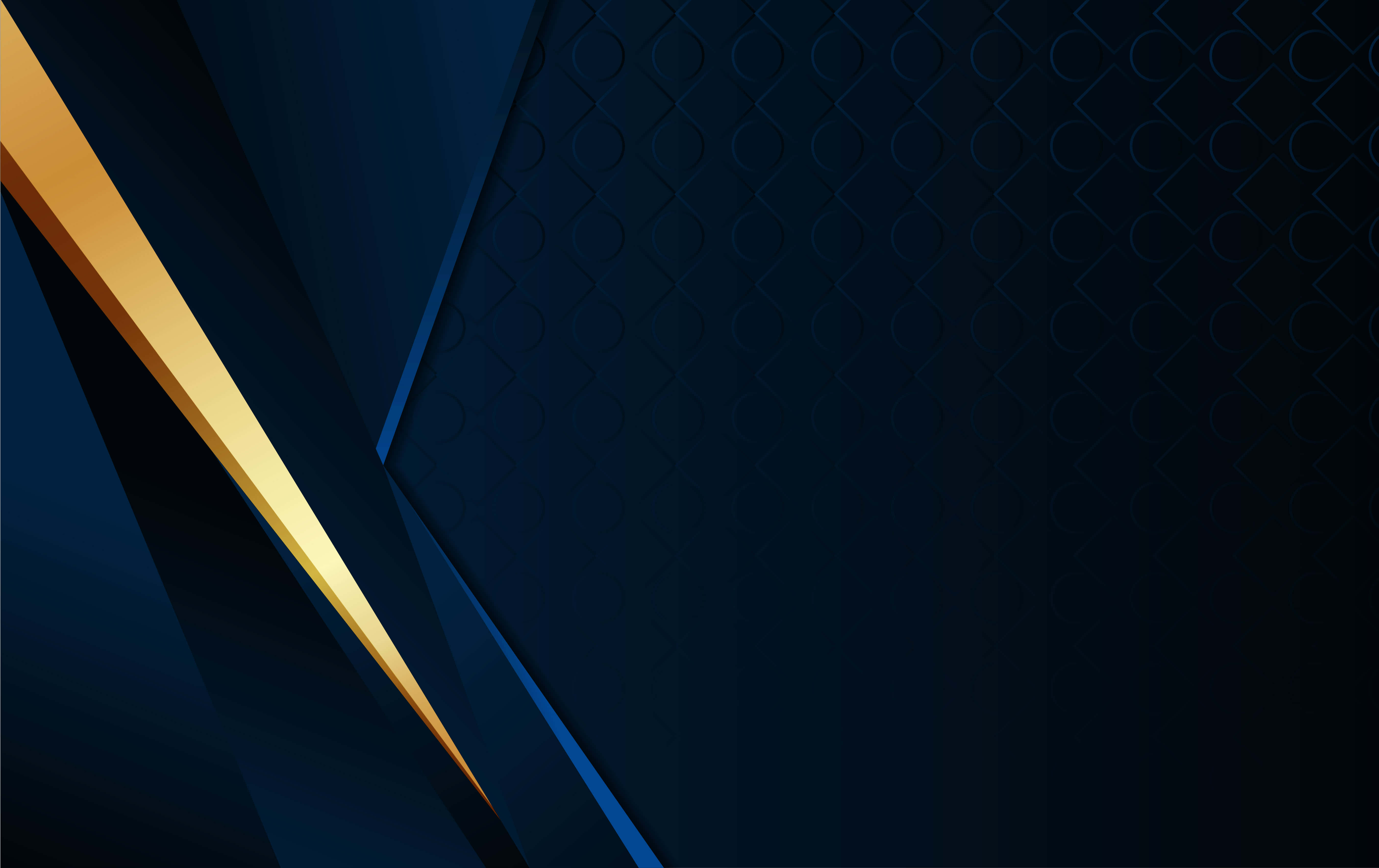 Sumisid sa madilim na abstract Wallpaper