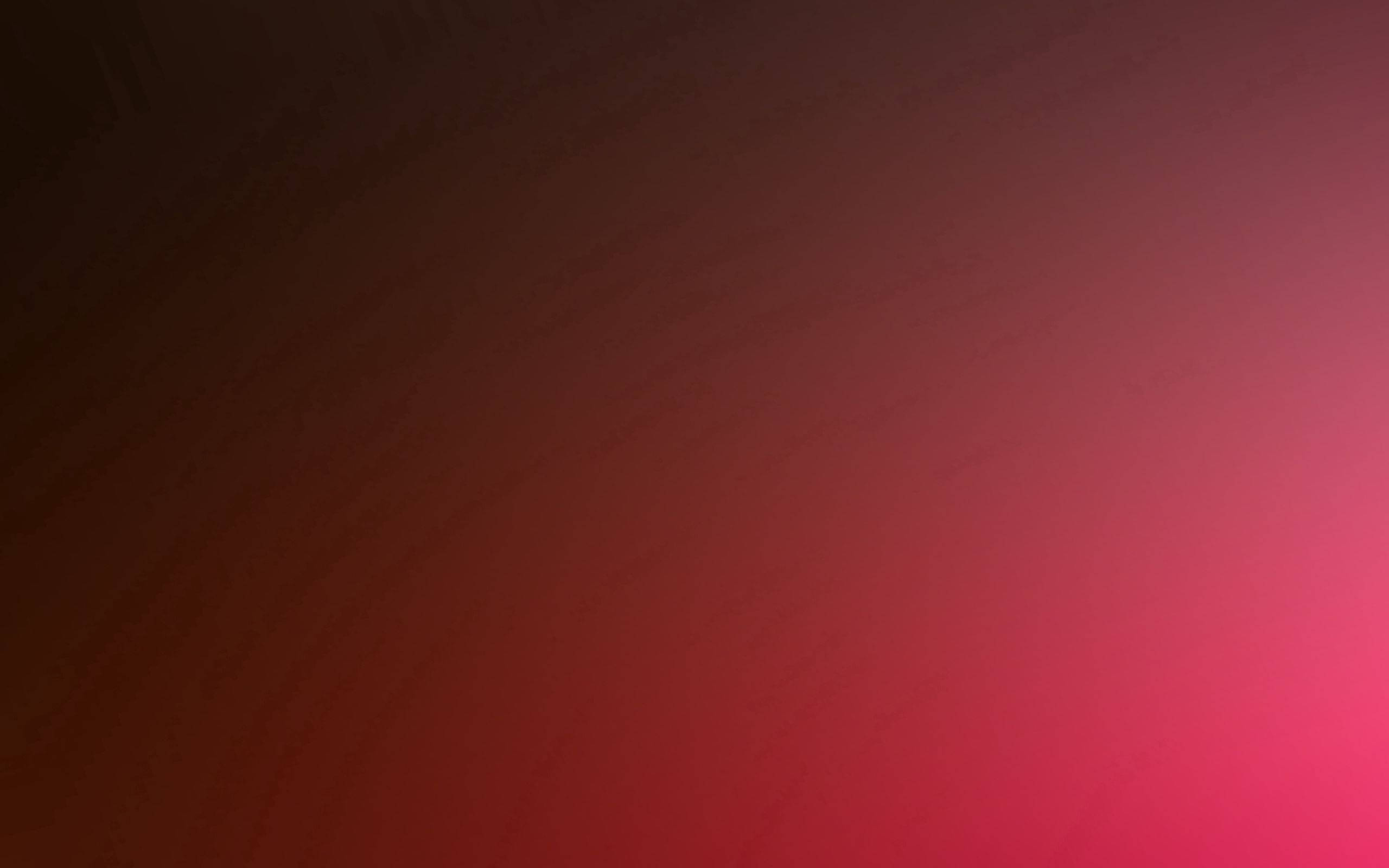 Sundan ang gradient ng pink para sa isang magandang hitsura Wallpaper