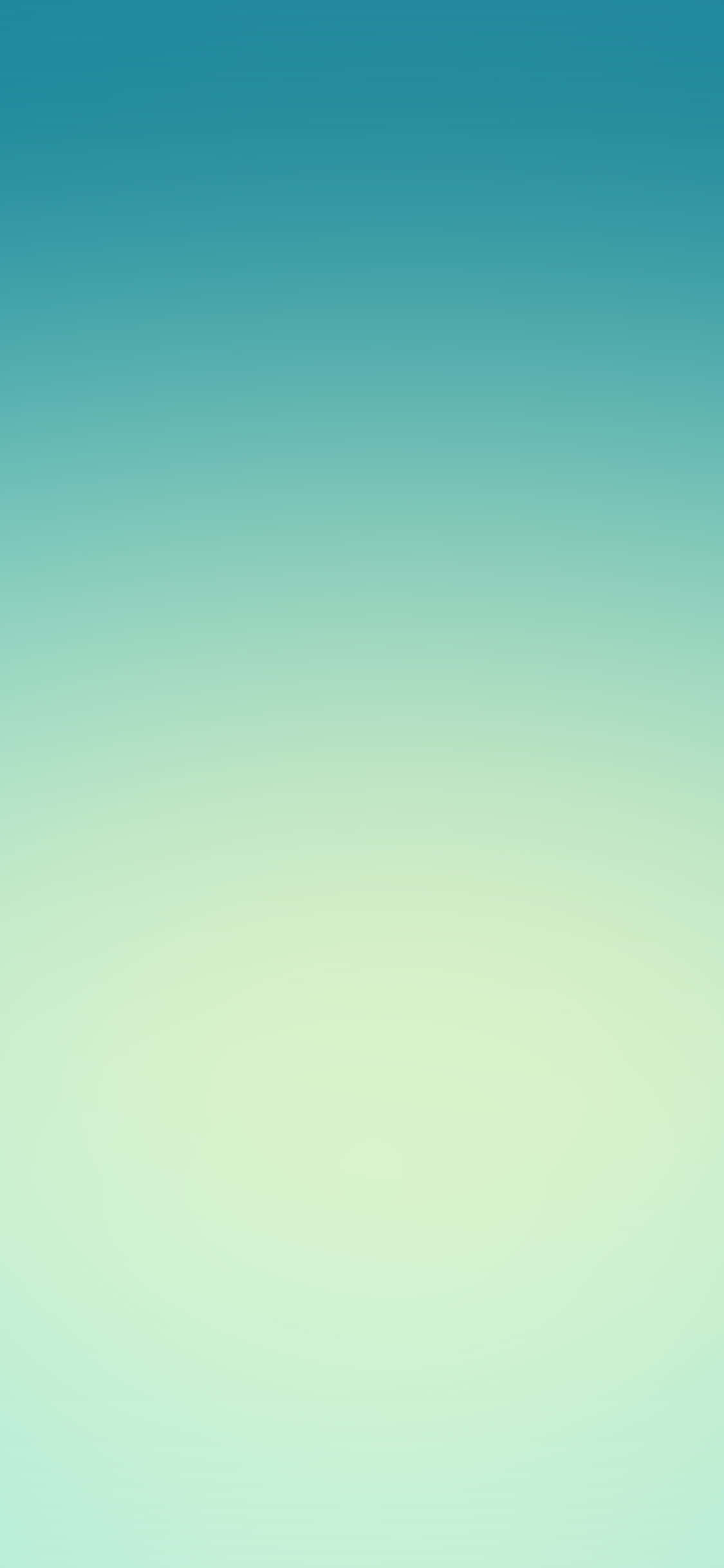 Sundin ang pinakabagong teknolohiya gamit ang bagong Apple iPhone 11 Green Wallpaper