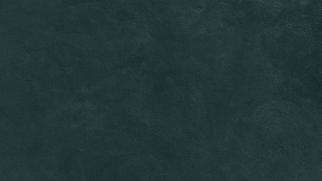 Wallpaper ng Tanawin ng Bundok sa Paglubog ng Araw Wallpaper