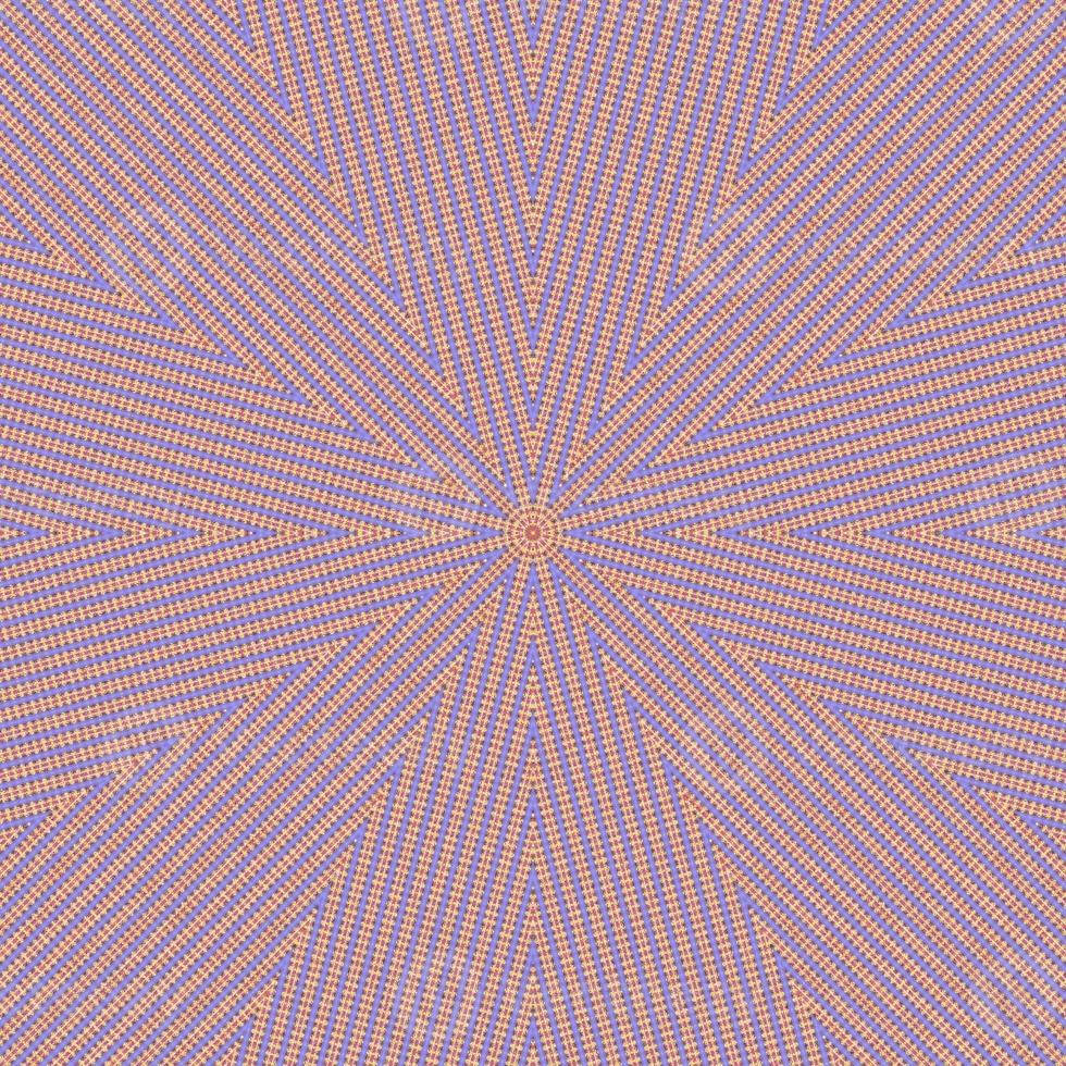 Surreal na Tanawin Wallpaper