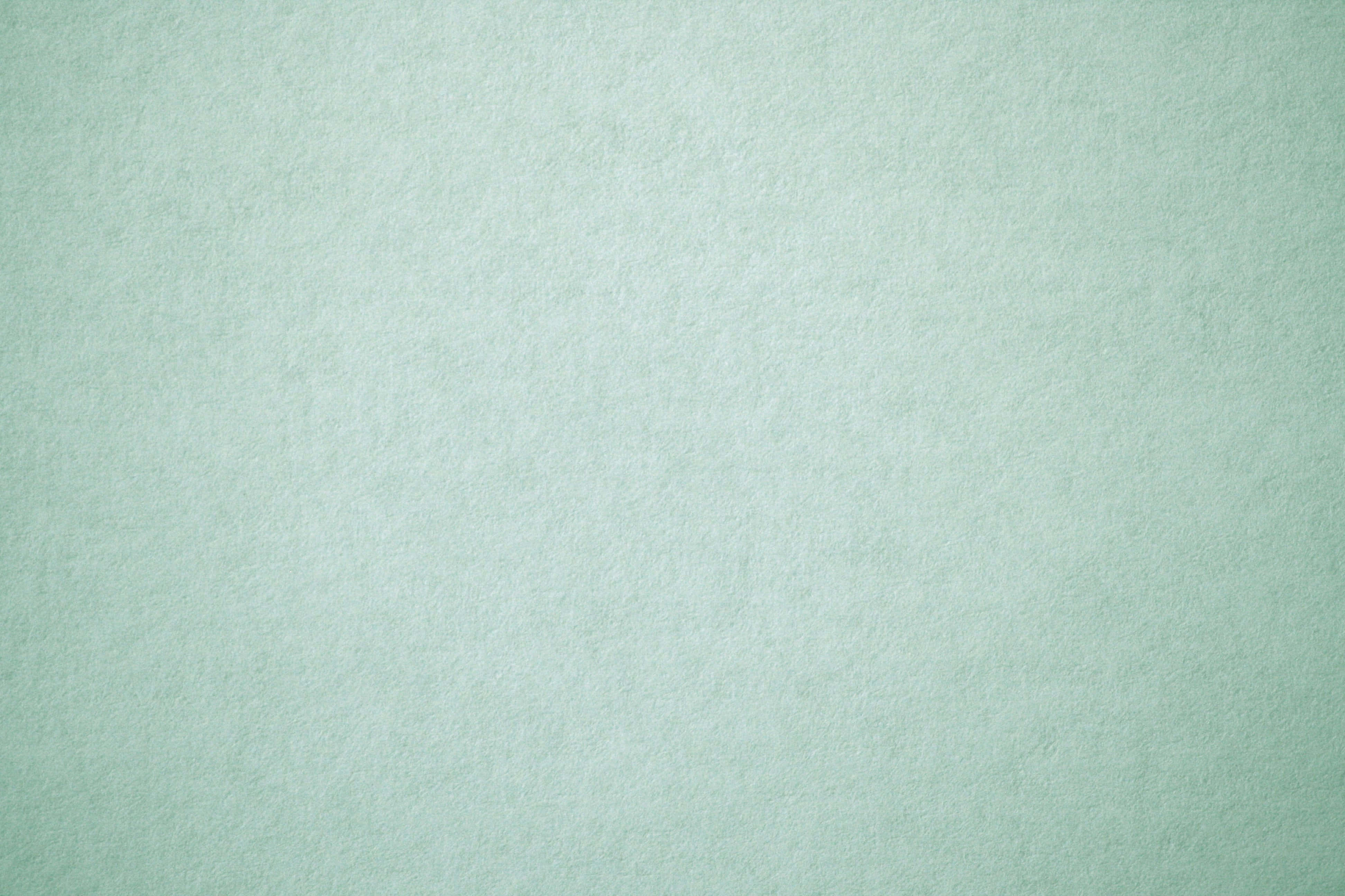 Tahimik na Sage Green Aesthetic Background Wallpaper