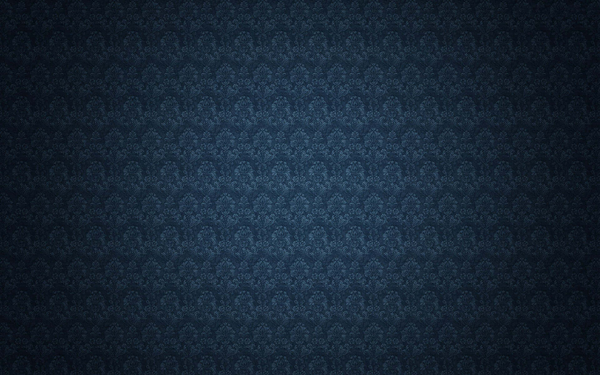 Tamang-tamang Itim na Asul na Aesthetic Wallpaper