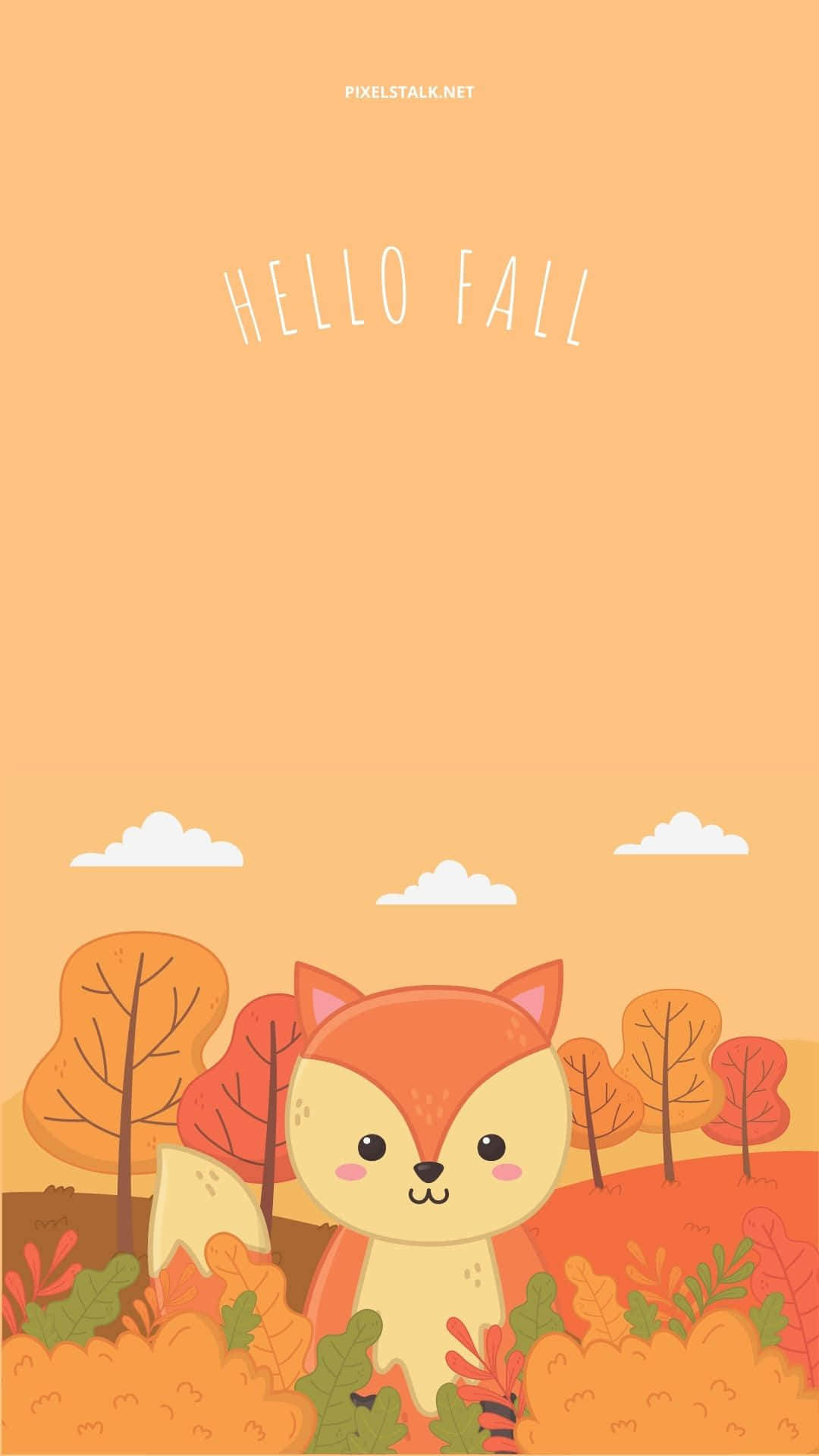 Tamasahin ang ganda ng taglagas sa nakakapanatag na larawang ito ng isang maliit na batang babae sa bukid ng gintong trigo Wallpaper