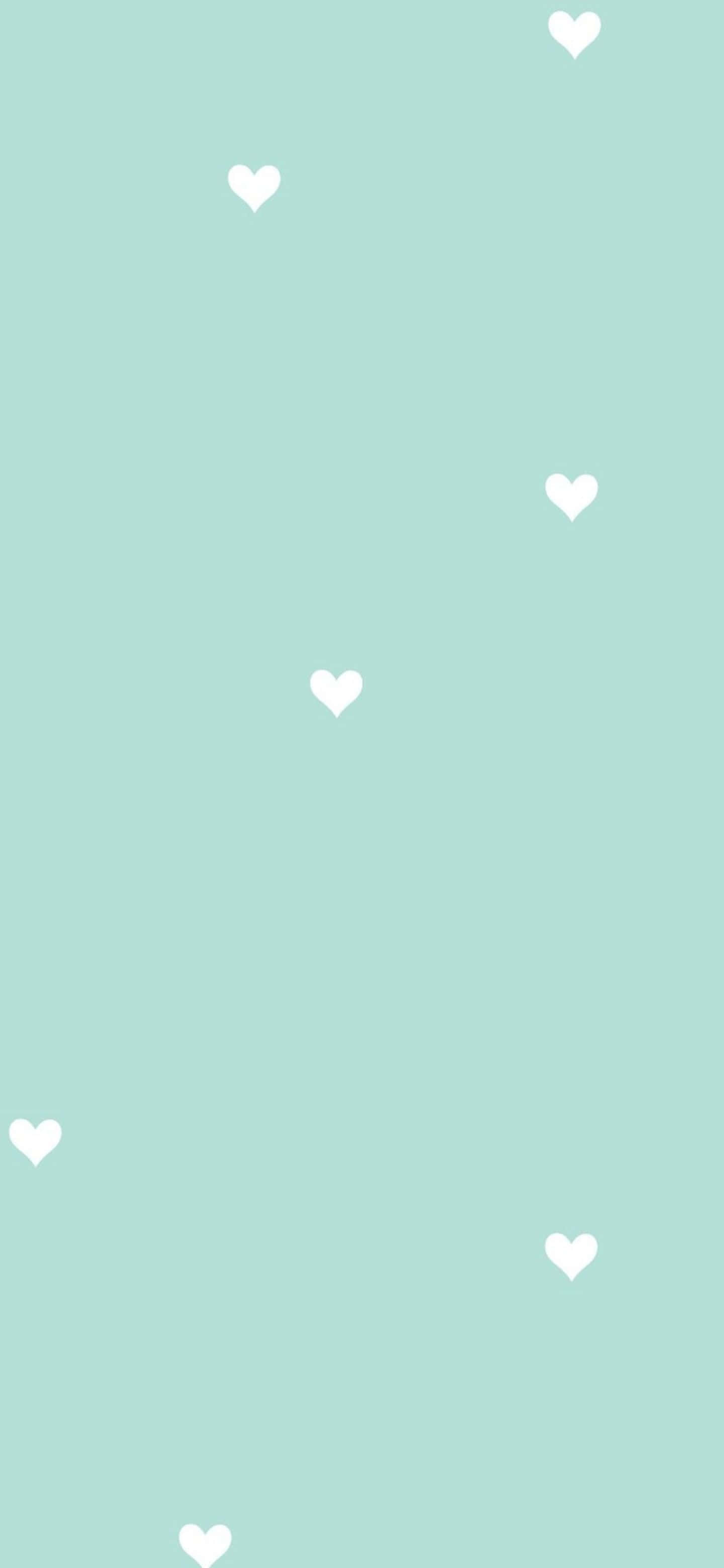 Tamasahin ang Malikhaing Kakayahan ng Google Pixel 6 Pro Wallpaper