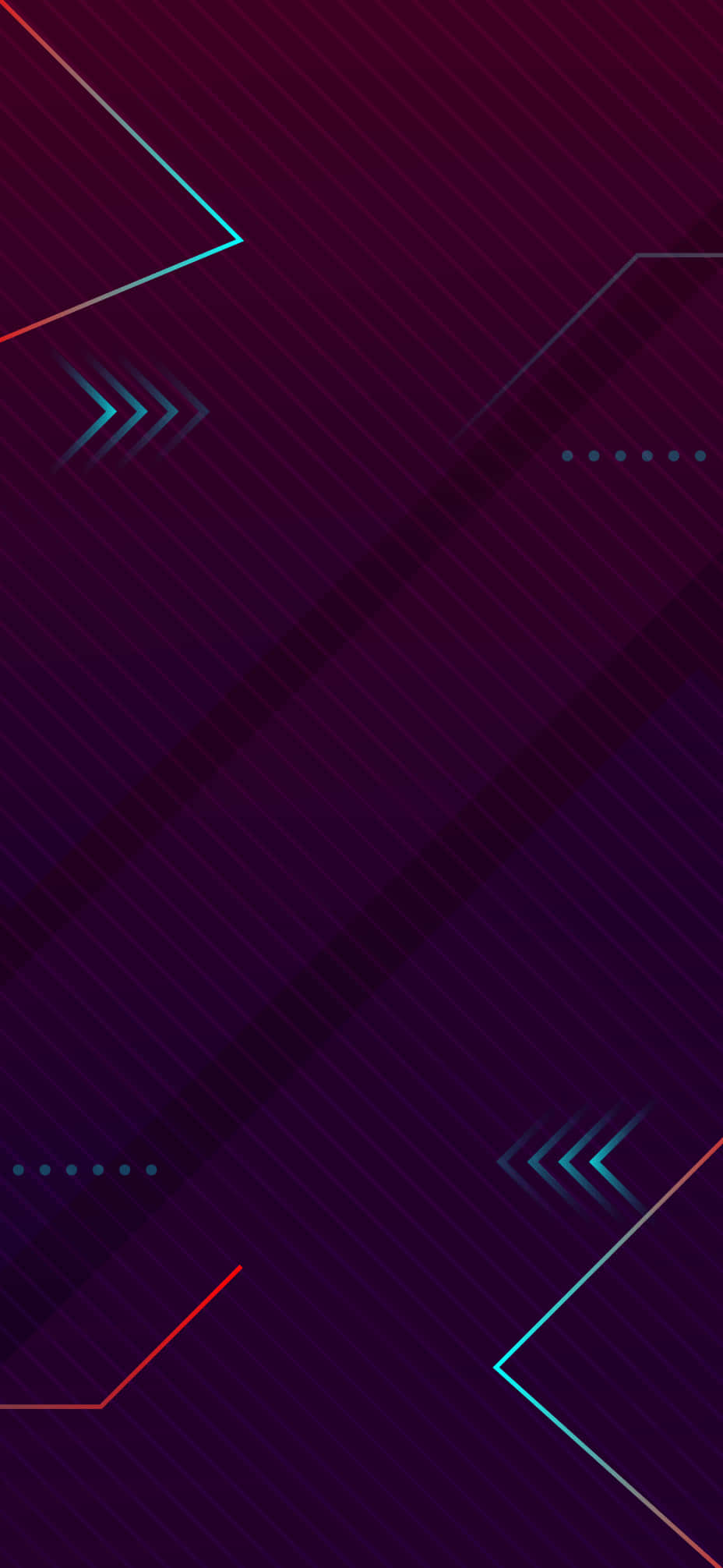Tangkilah sa eleganteng kagandahan ng modernong estetika. Wallpaper