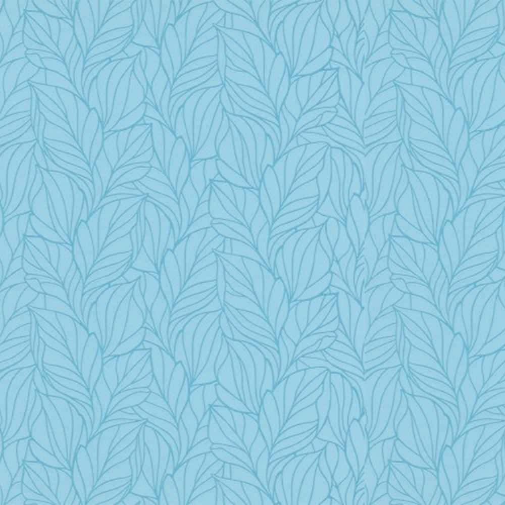 Tangkilikin ang ganda ng mga pastel sa nakakapanatag na wallpaper na ito. Wallpaper