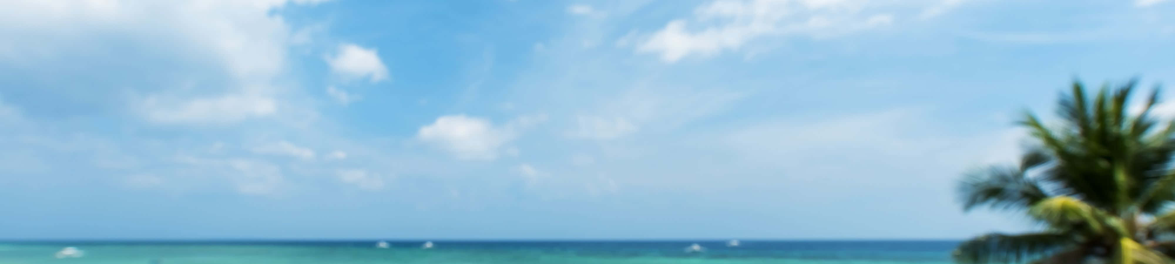 Tangkilin ang ganda ng kalikasan Wallpaper