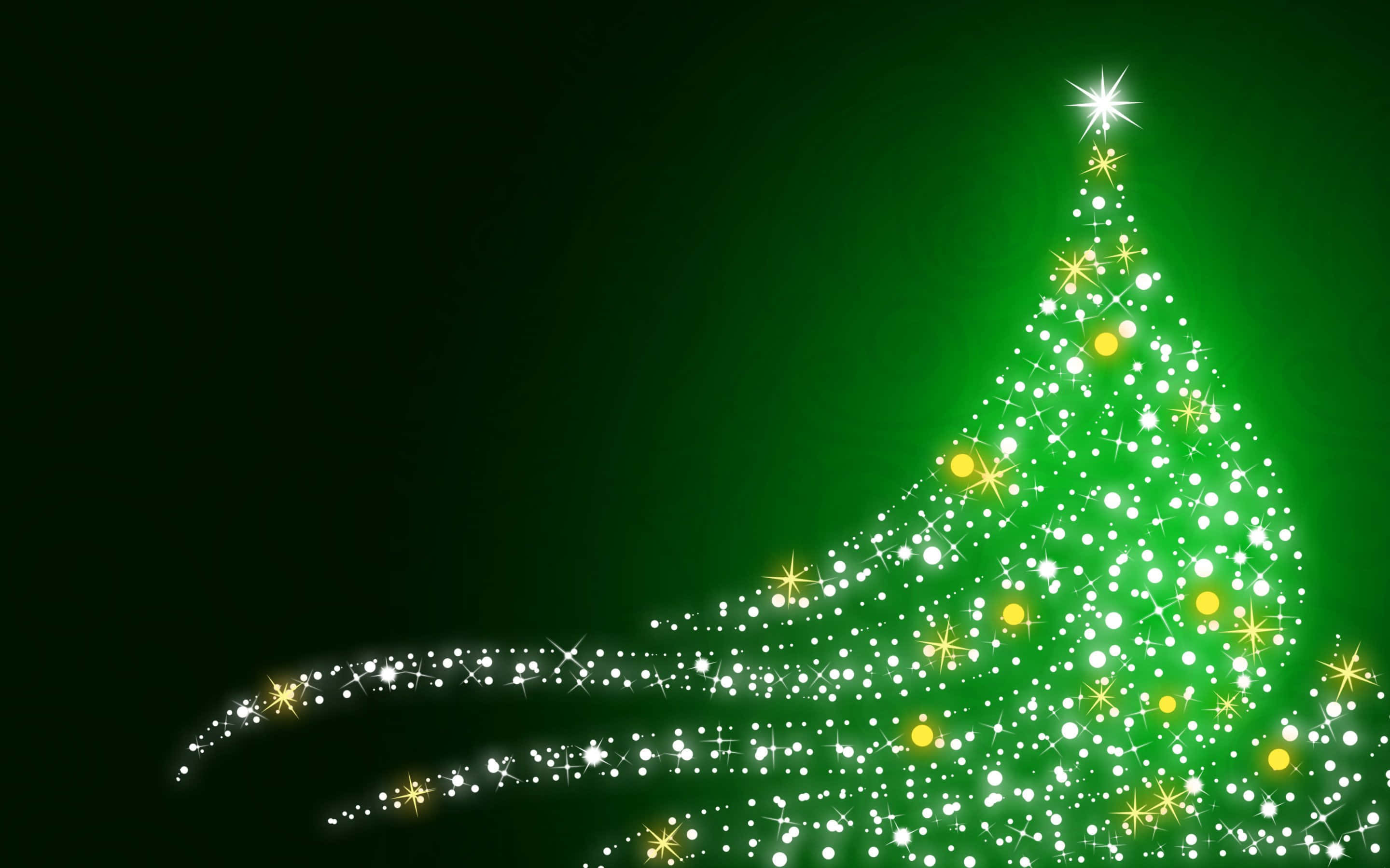 Tangkilin ang Kasimplehan ng Pasko Wallpaper