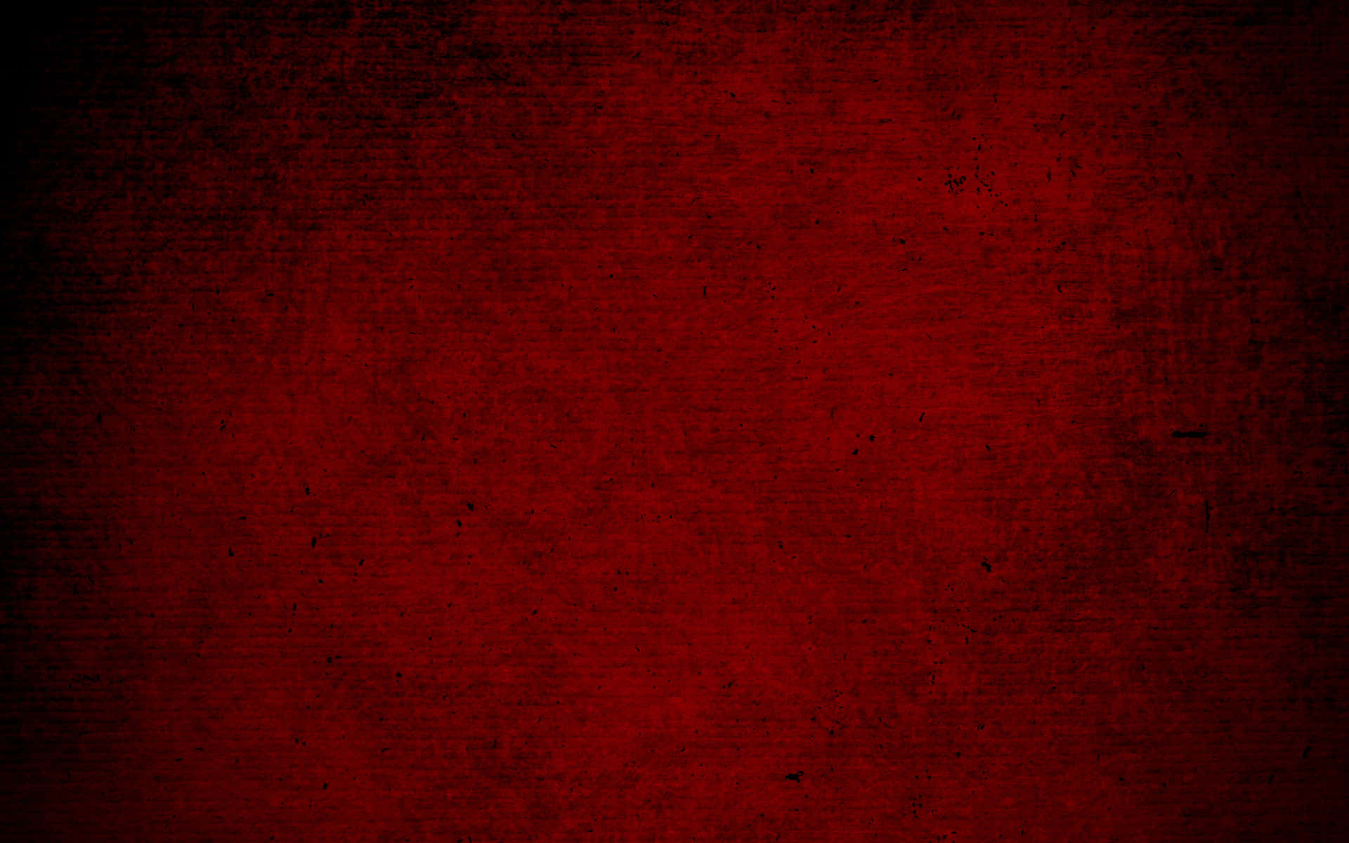 Tangkilin ang likas na ganda ng isang luntiang parang Wallpaper