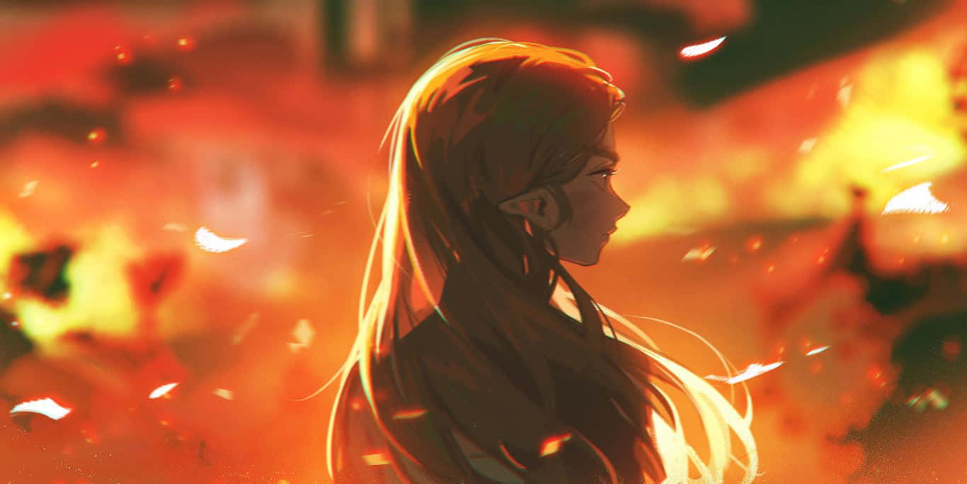 Tapusin ang iyong paglalakbay gamit ang tamang estratehiya - Zelda Wallpaper