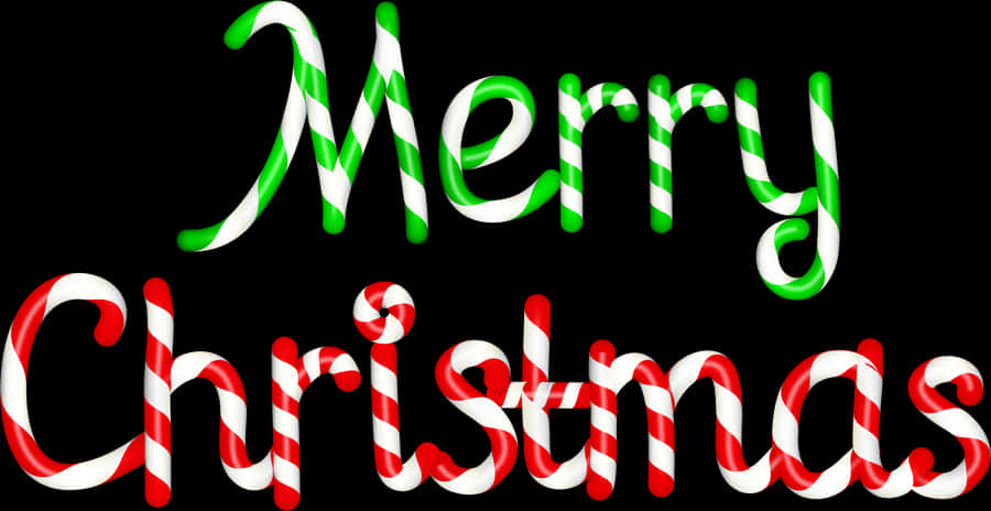 Tekstong Pangmaligaya Merry Christmas Wallpaper